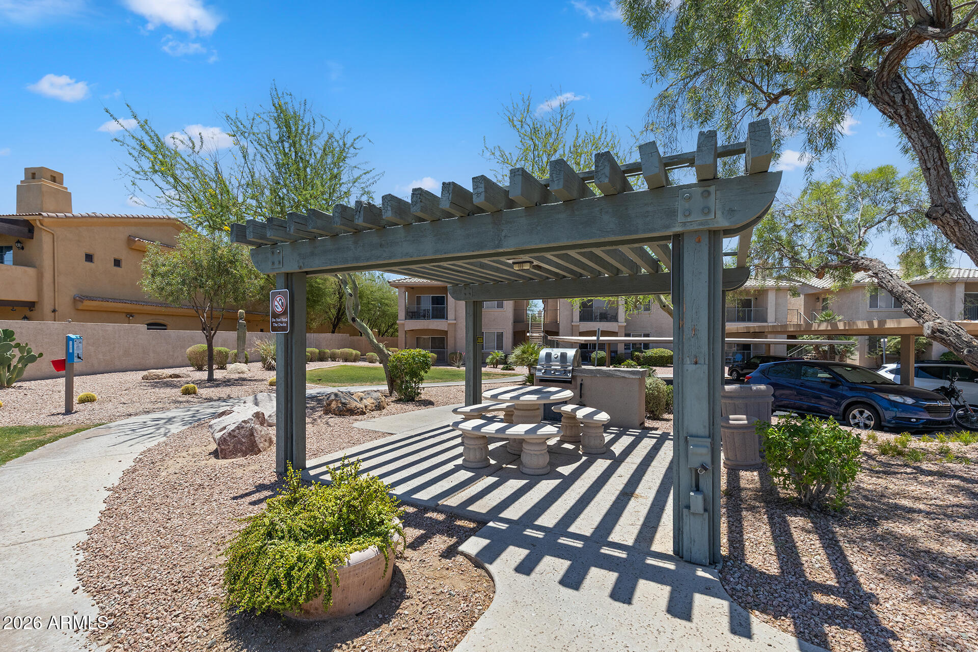 16013 S DESERT FOOTHILLS Parkway 1038