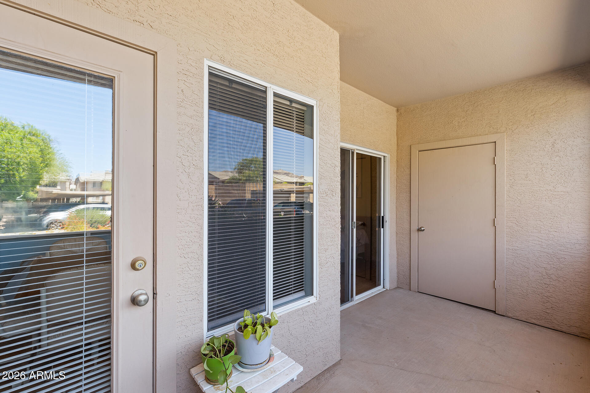 16013 S DESERT FOOTHILLS Parkway 1038