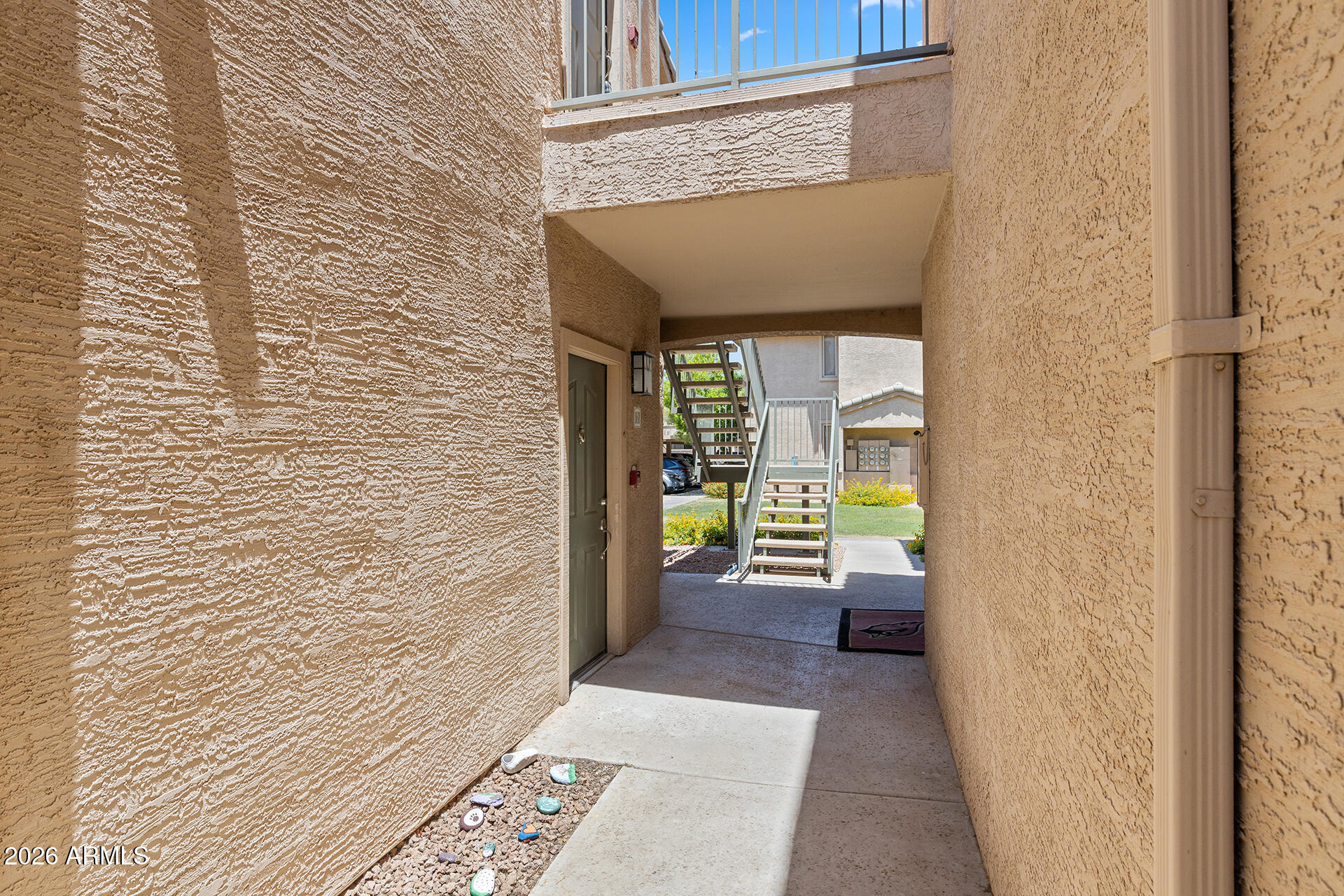 16013 S DESERT FOOTHILLS Parkway 1038