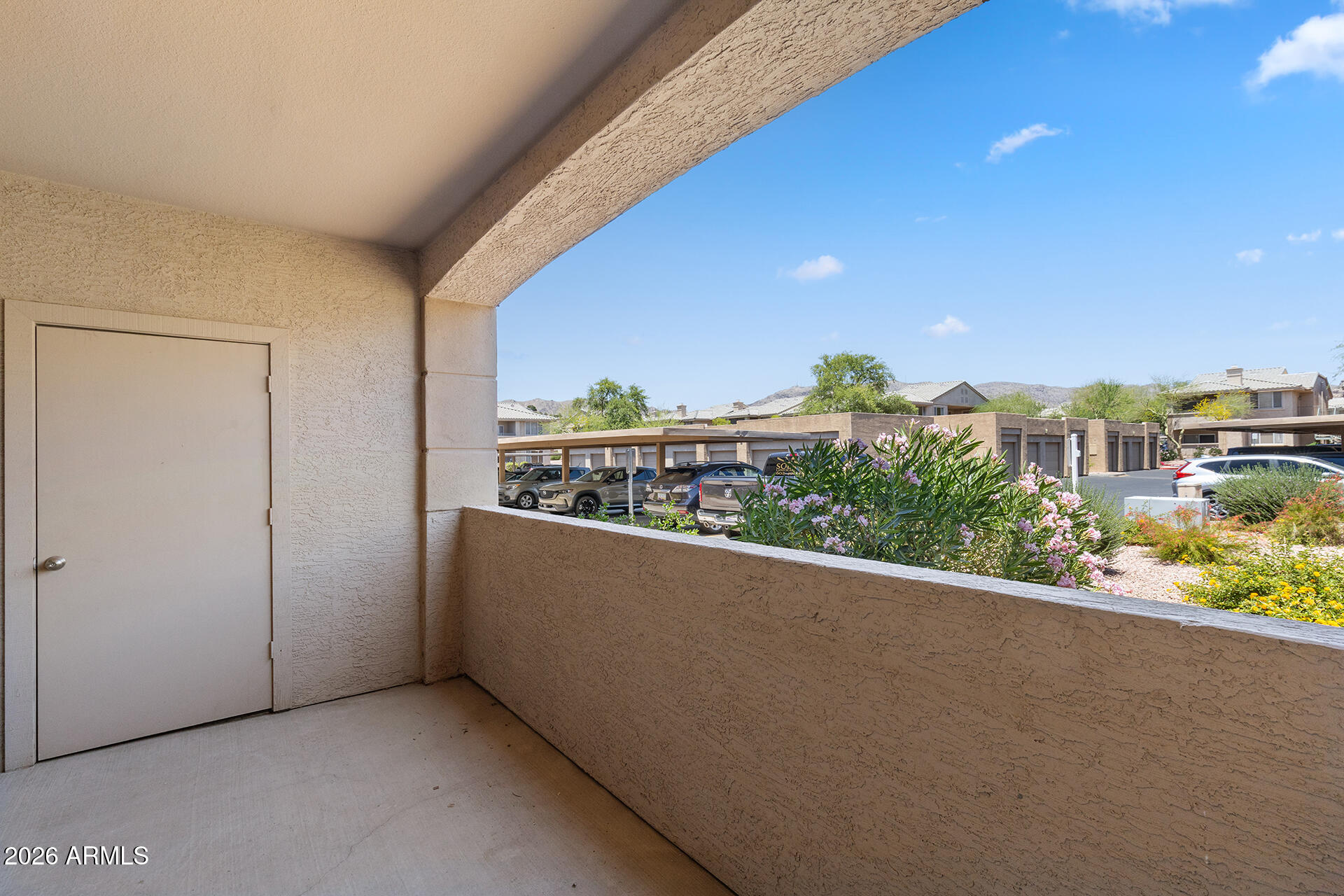 16013 S DESERT FOOTHILLS Parkway 1038