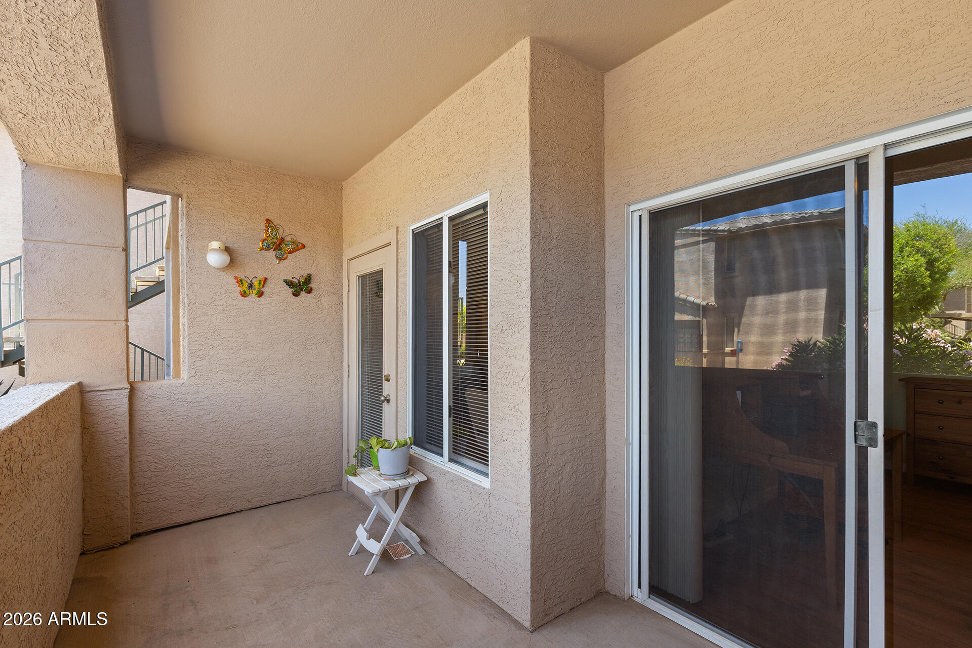 16013 S DESERT FOOTHILLS Parkway 1038