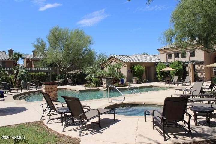 16013 S DESERT FOOTHILLS Parkway 1038