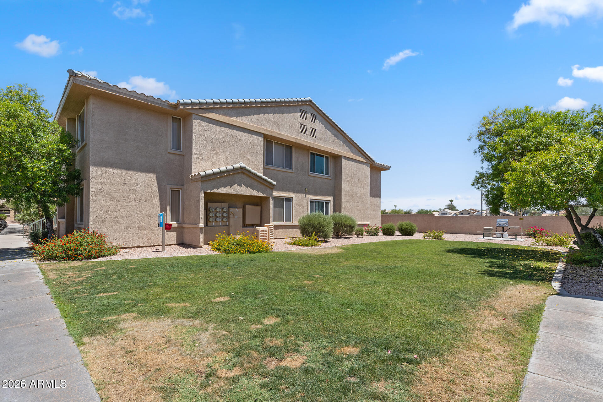 16013 S DESERT FOOTHILLS Parkway 1038