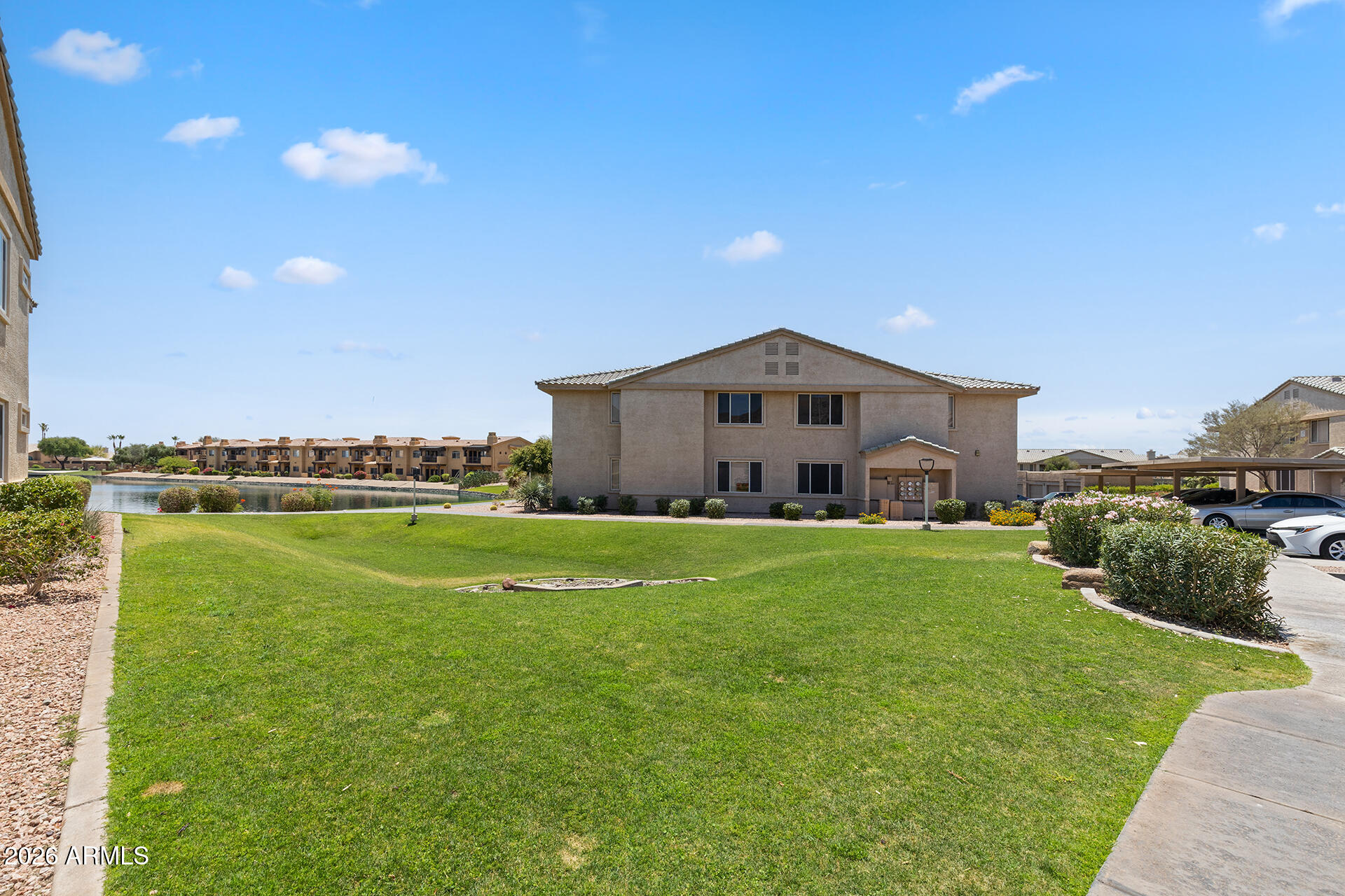 16013 S DESERT FOOTHILLS Parkway 1038