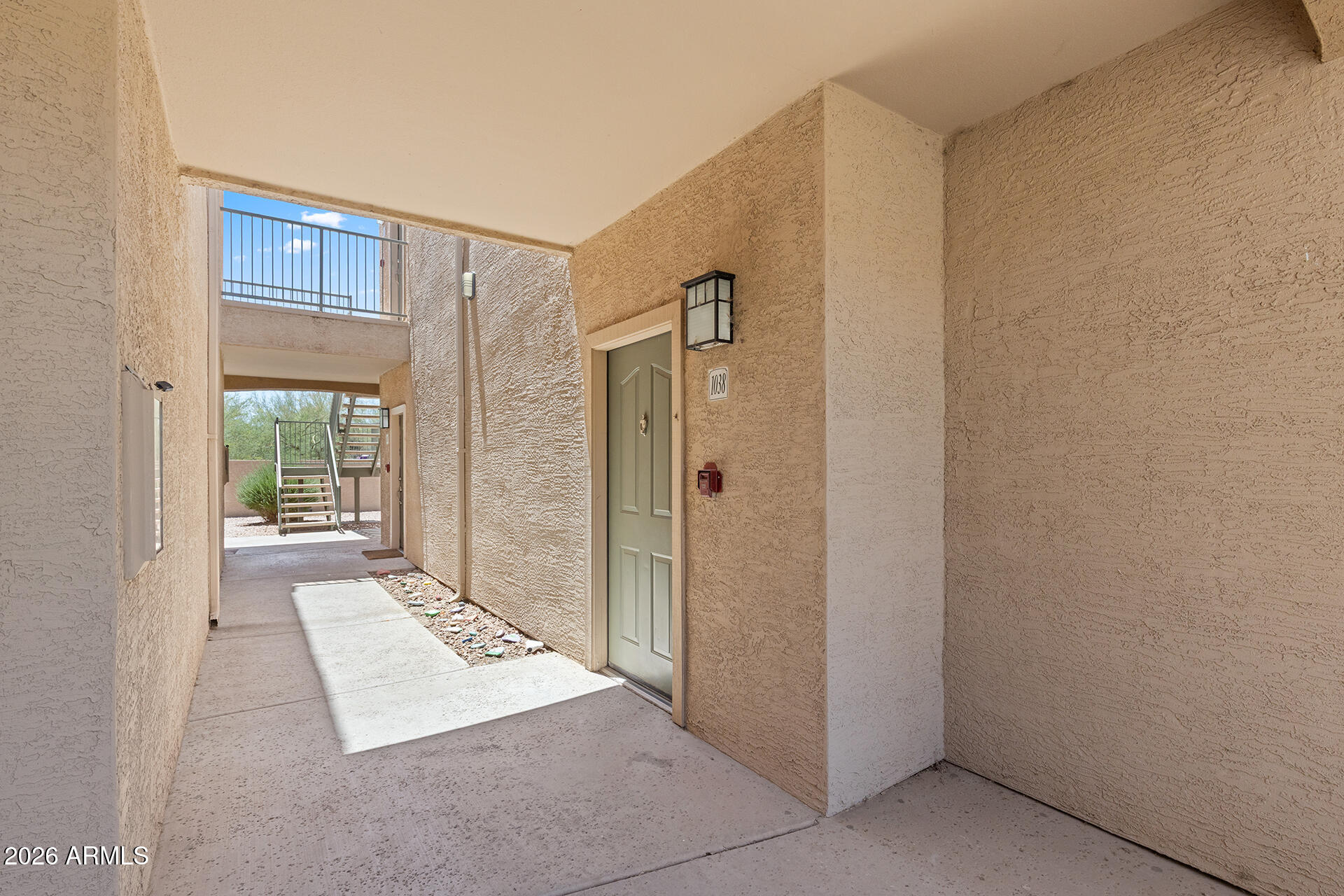 16013 S DESERT FOOTHILLS Parkway 1038