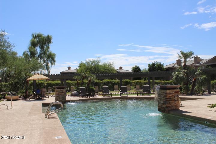 16013 S DESERT FOOTHILLS Parkway 1038