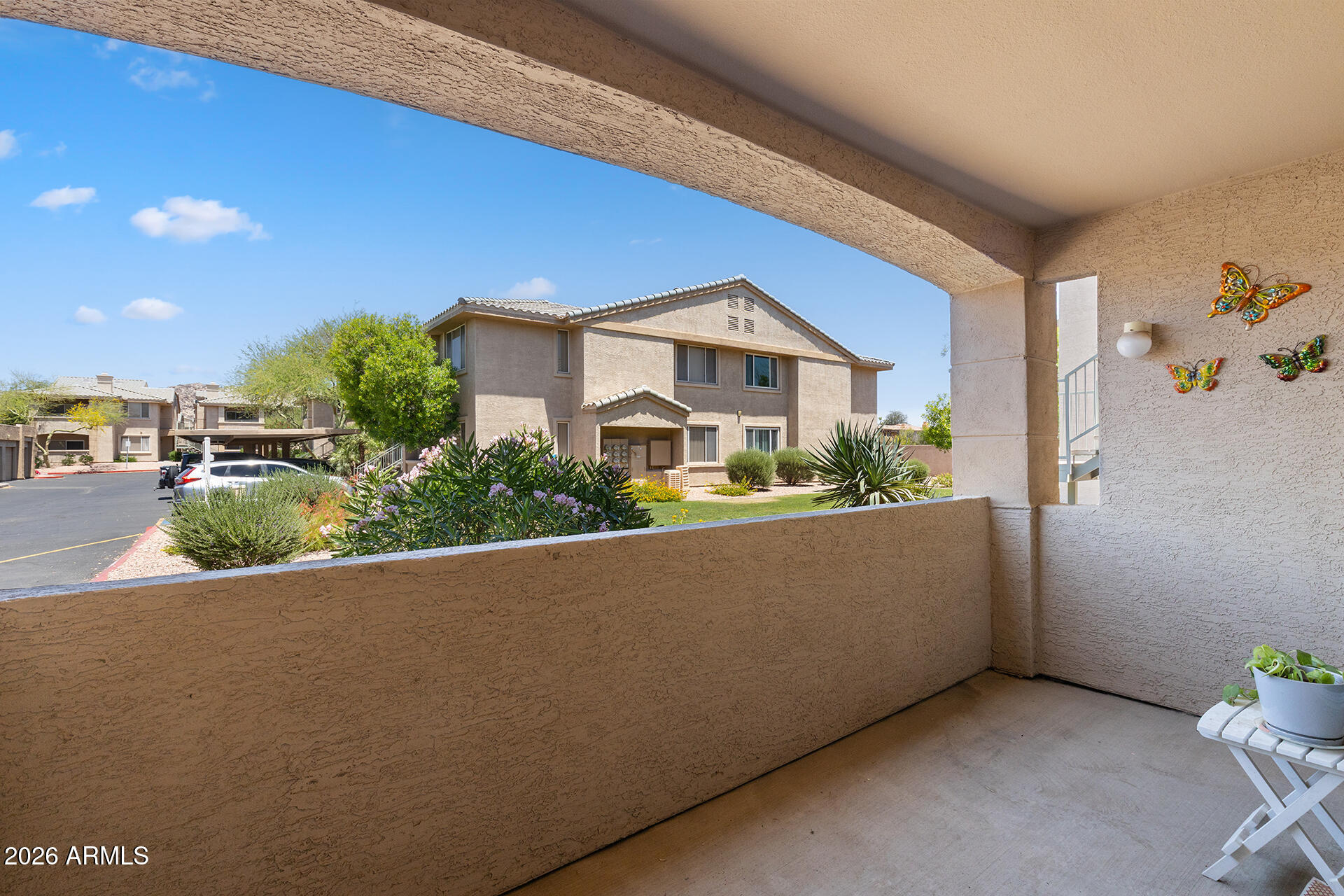 16013 S DESERT FOOTHILLS Parkway 1038