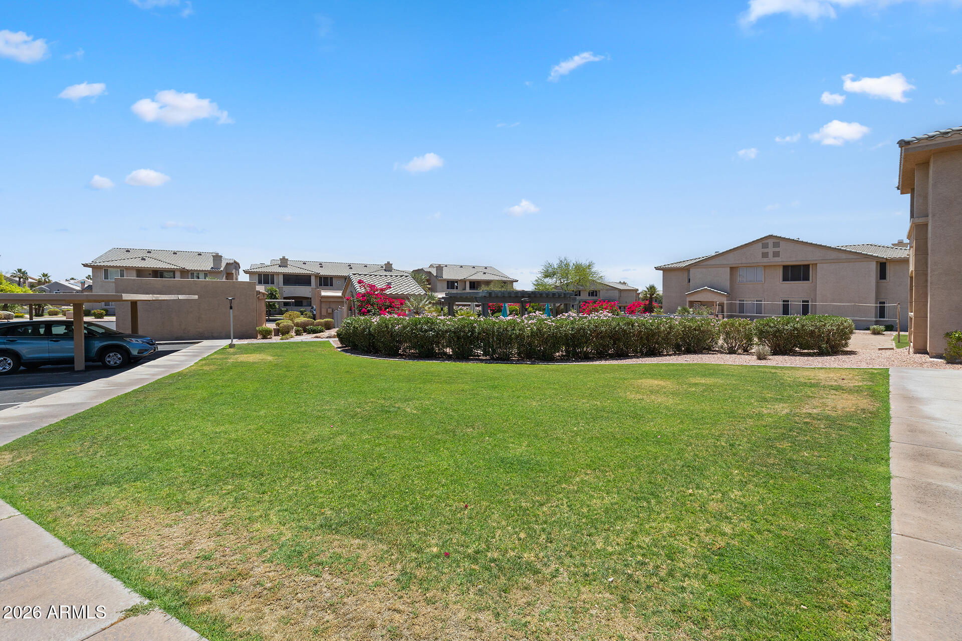 16013 S DESERT FOOTHILLS Parkway 1038