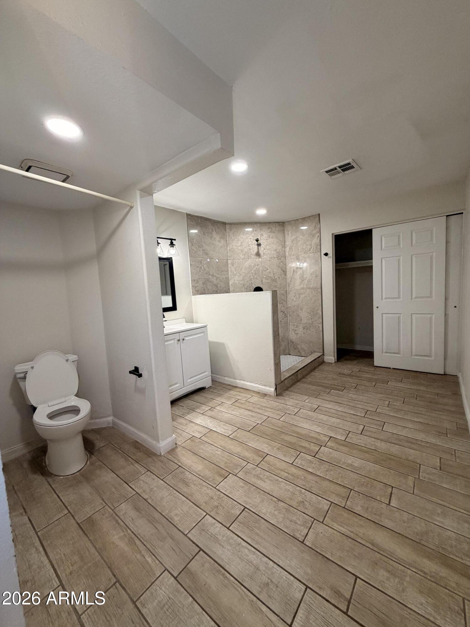 6944 W VERDE Lane