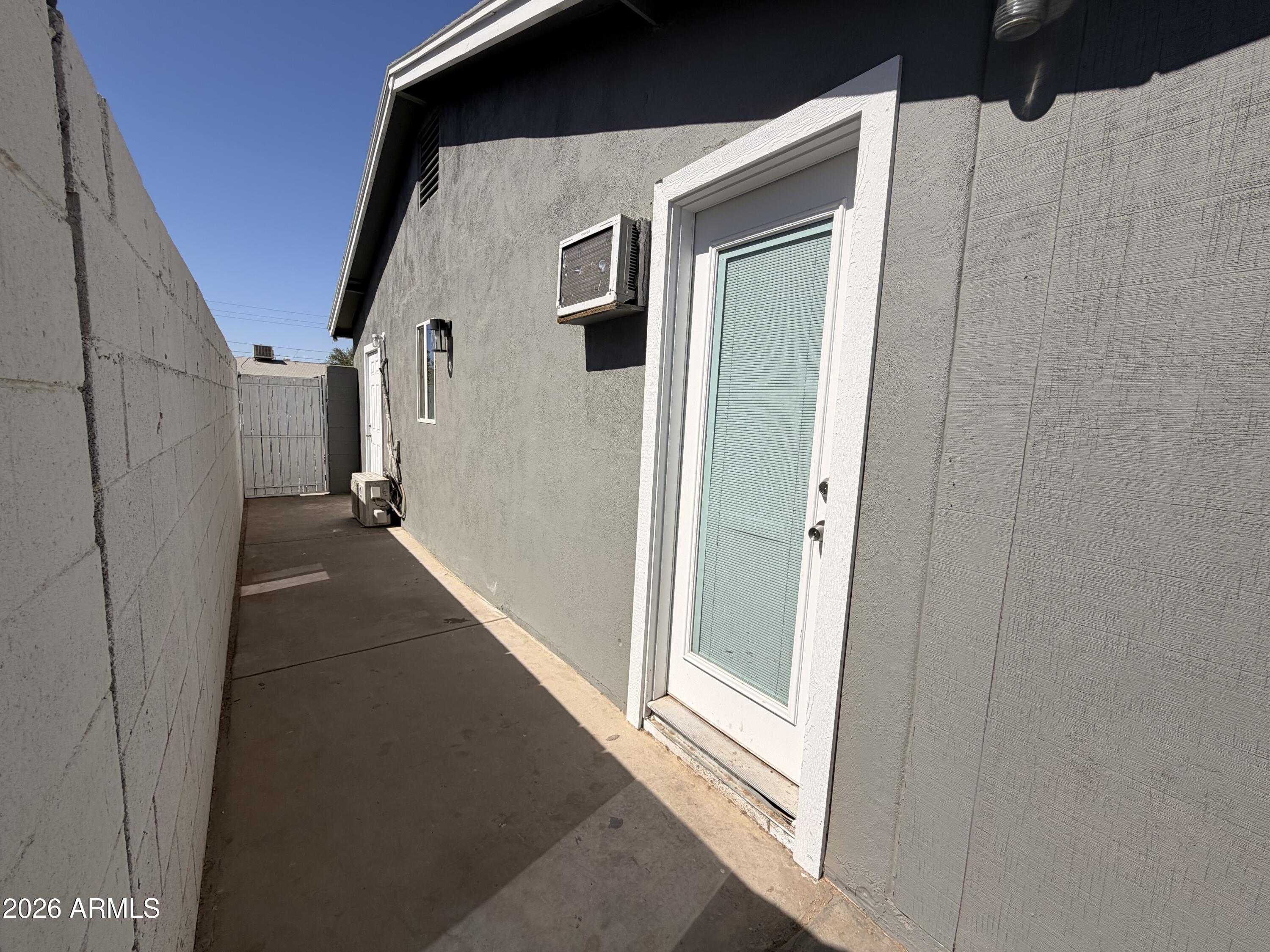 6944 W VERDE Lane