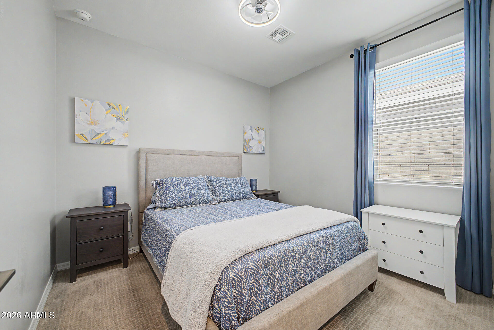 17329 W DESERT SAGE Drive