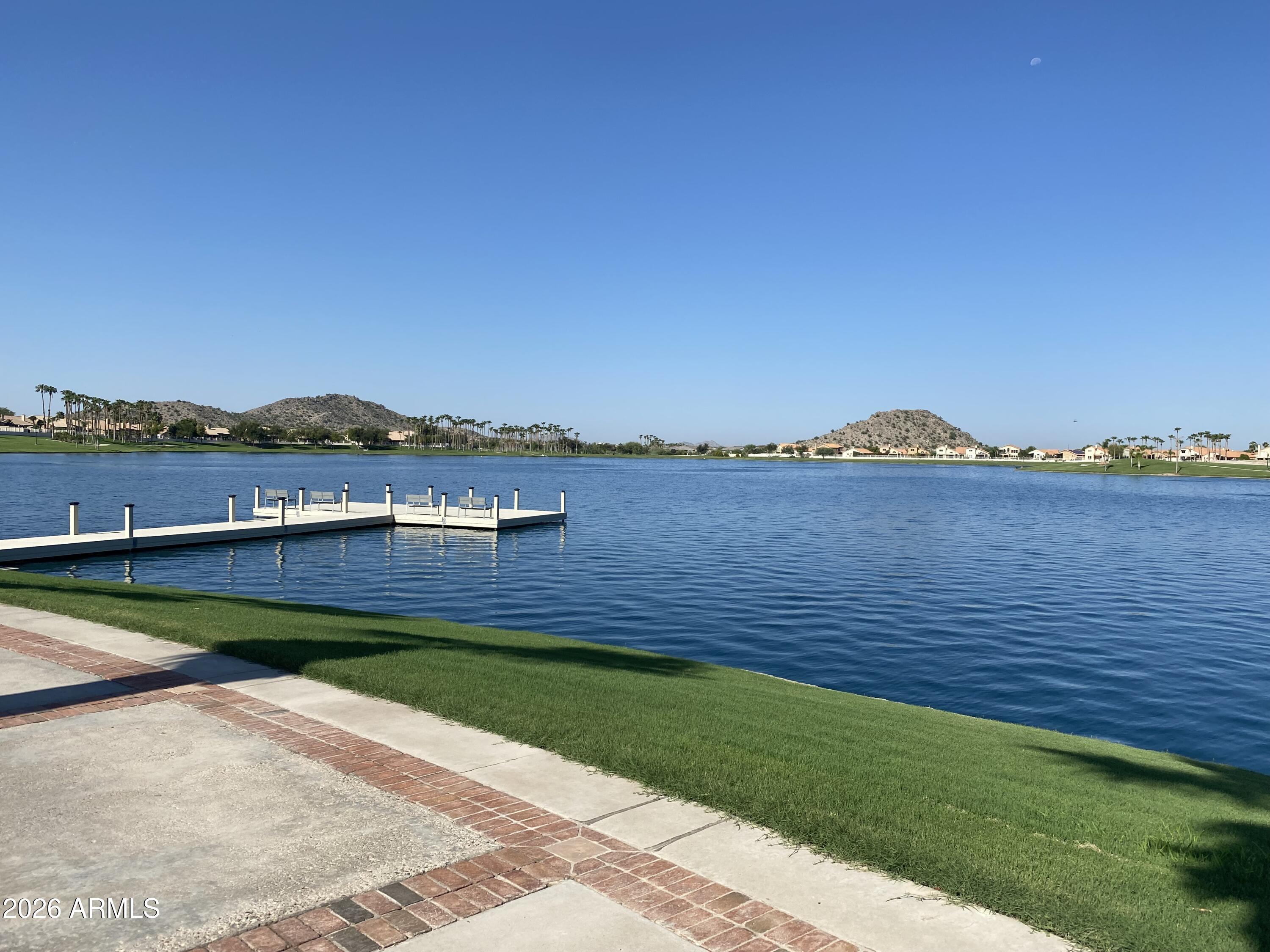17329 W DESERT SAGE Drive