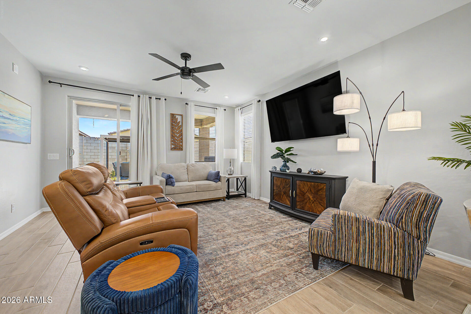 17329 W DESERT SAGE Drive