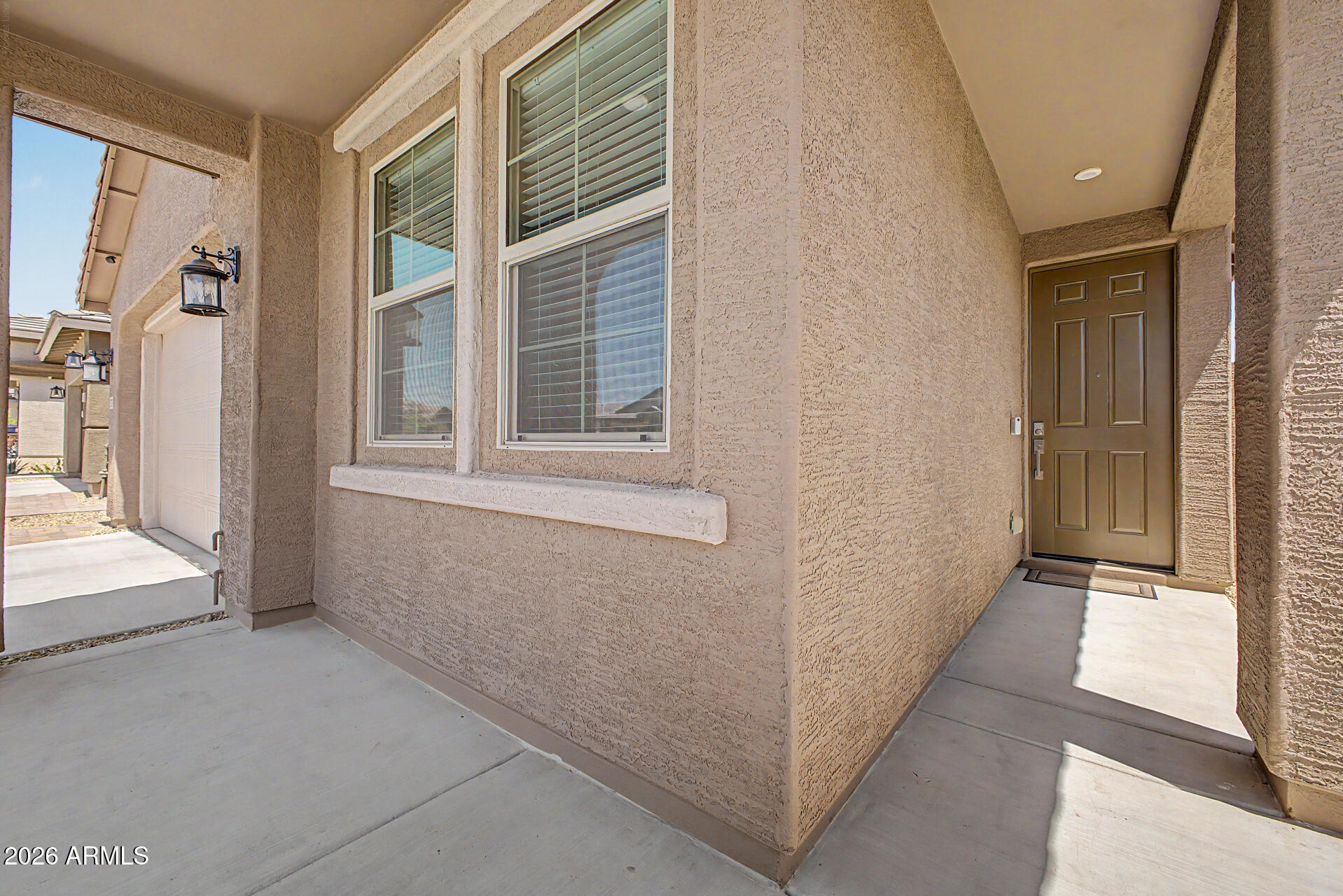 17329 W DESERT SAGE Drive