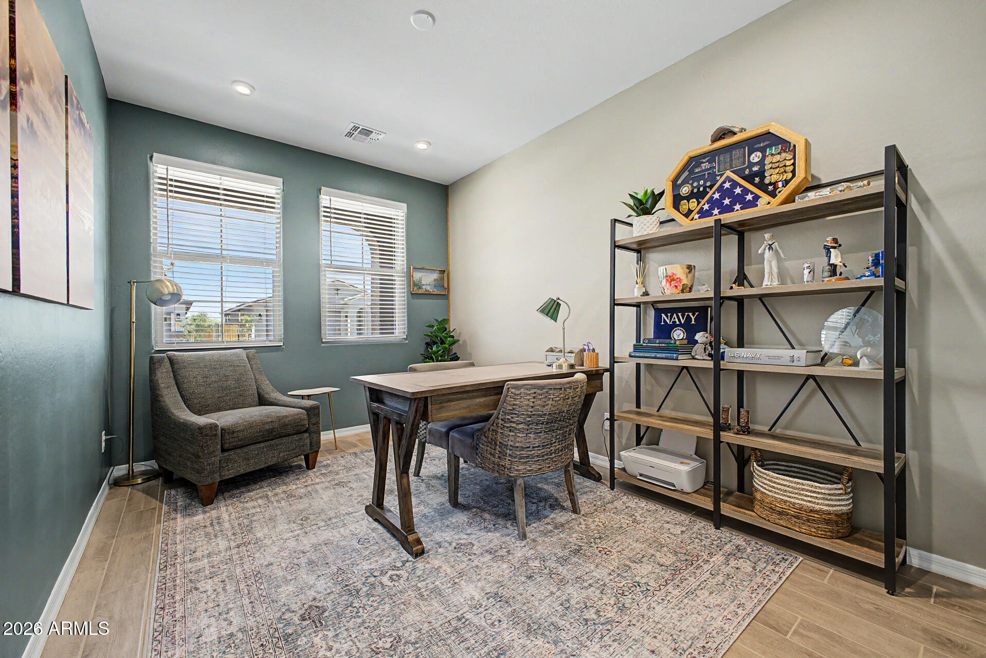 17329 W DESERT SAGE Drive