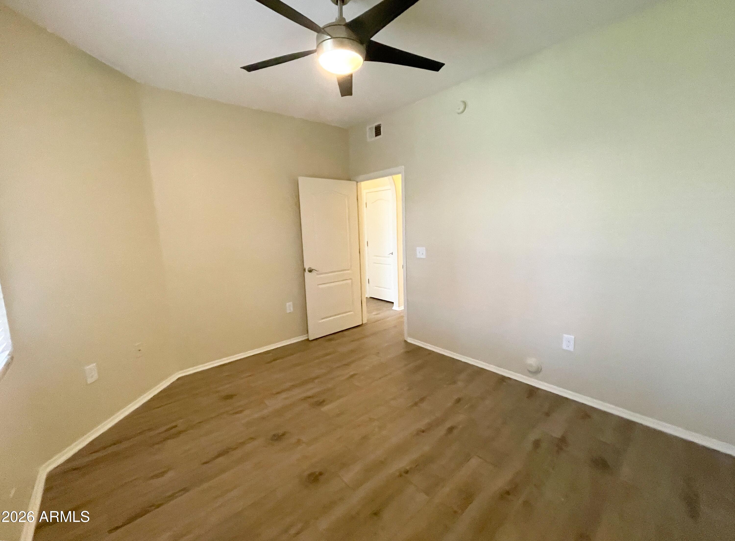 2929 W Yorkshire Drive Unit 1019