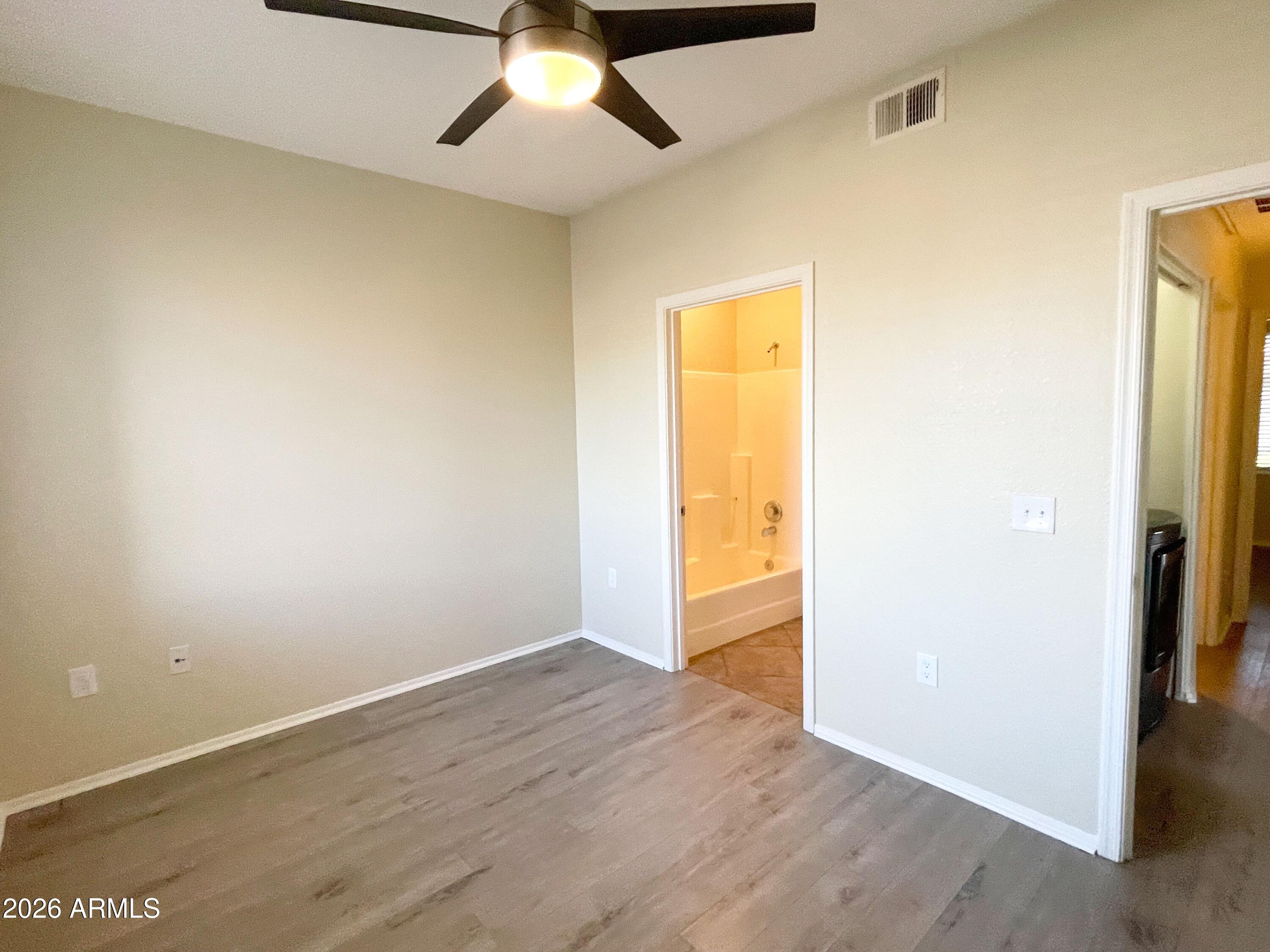 2929 W Yorkshire Drive Unit 1019