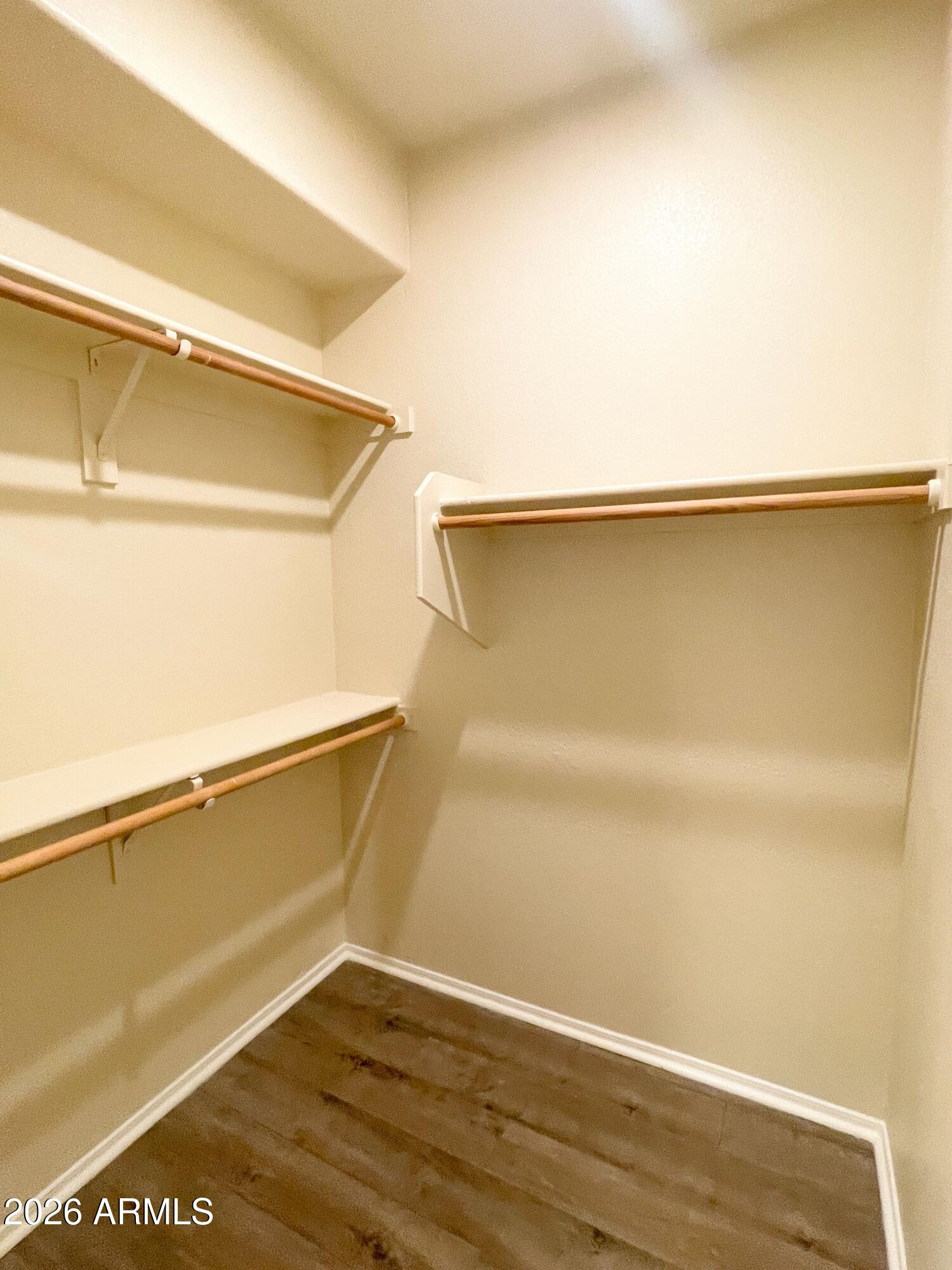 2929 W Yorkshire Drive Unit 1019