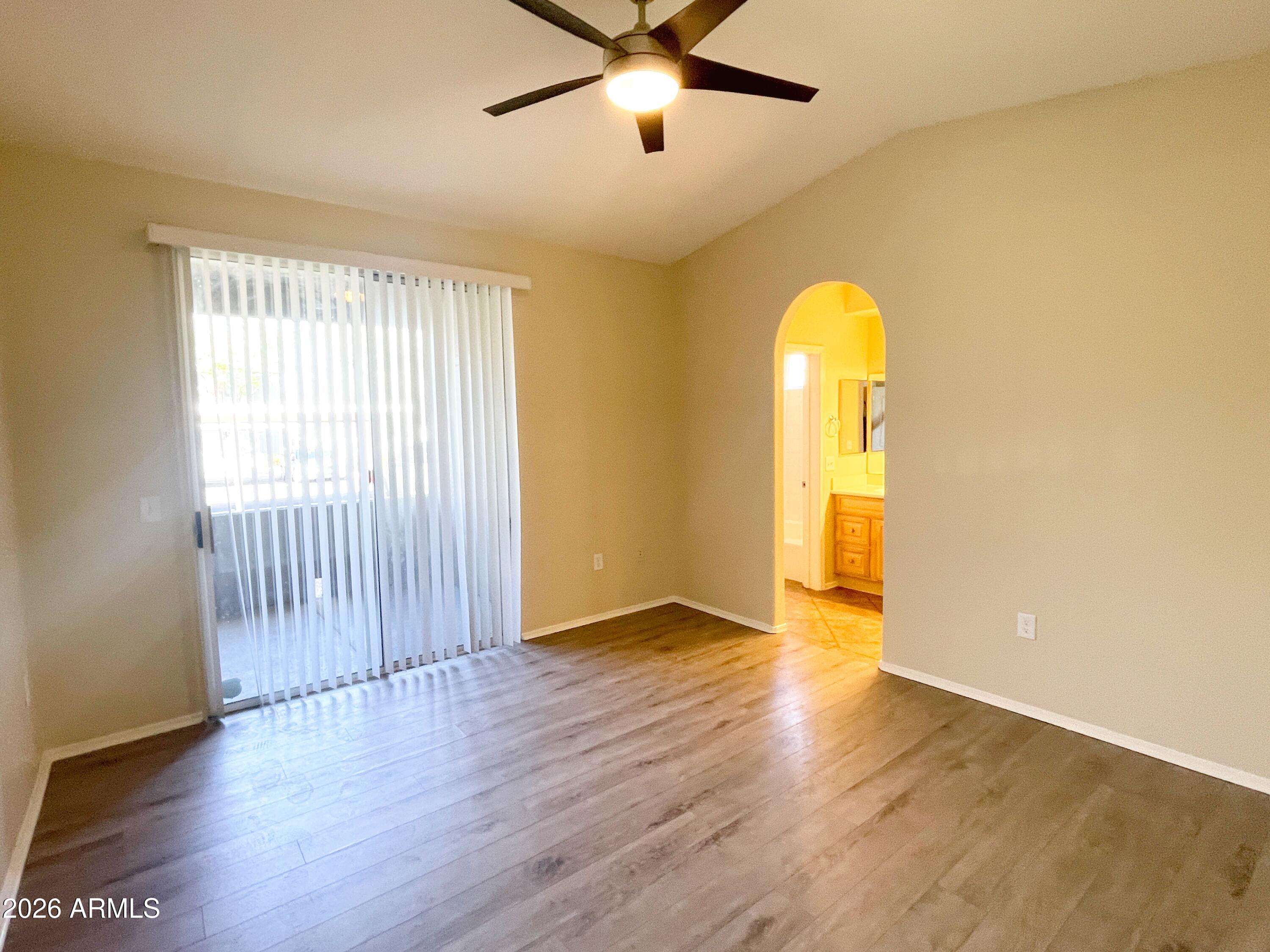 2929 W Yorkshire Drive Unit 1019