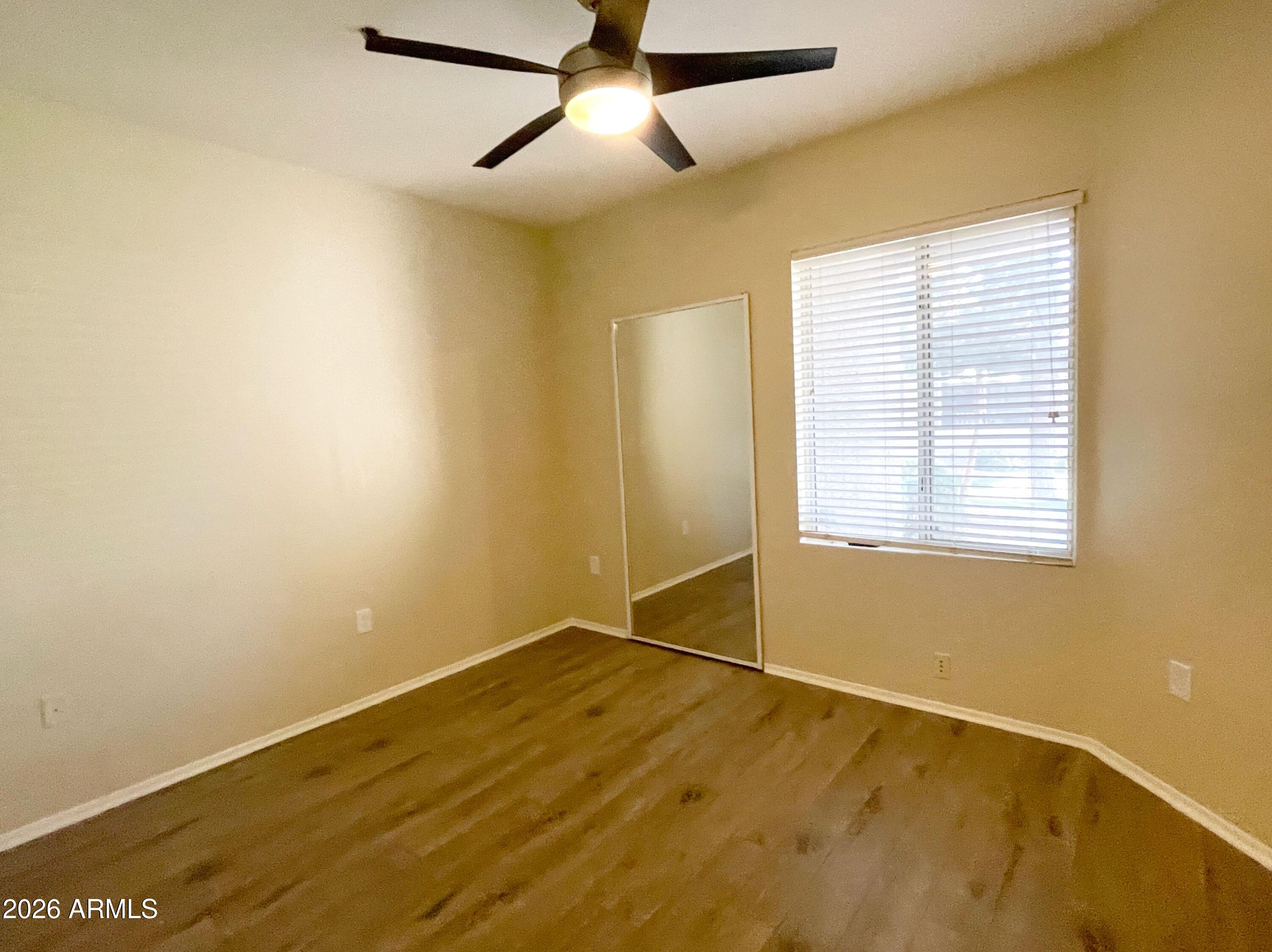 2929 W Yorkshire Drive Unit 1019
