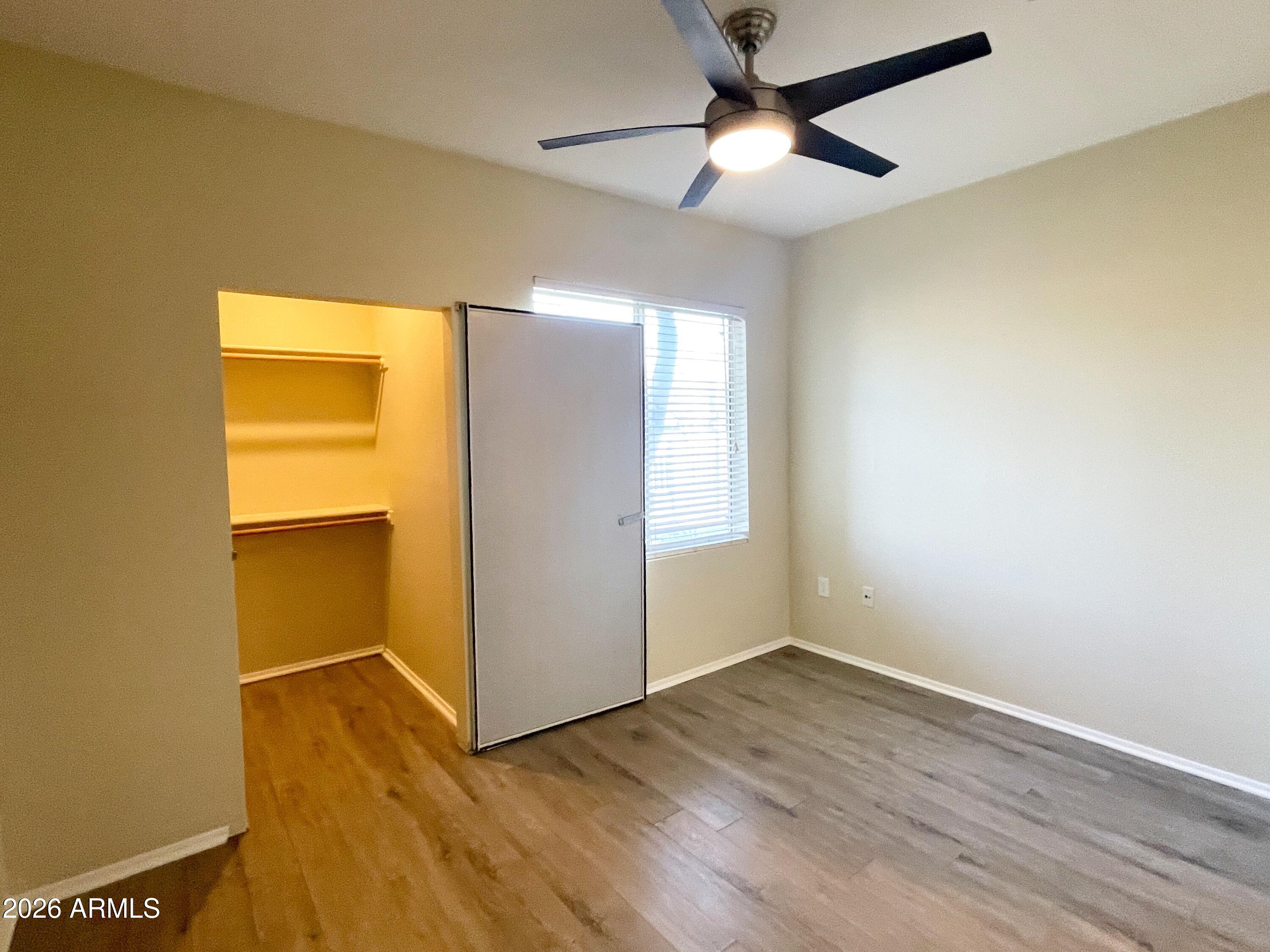 2929 W Yorkshire Drive Unit 1019