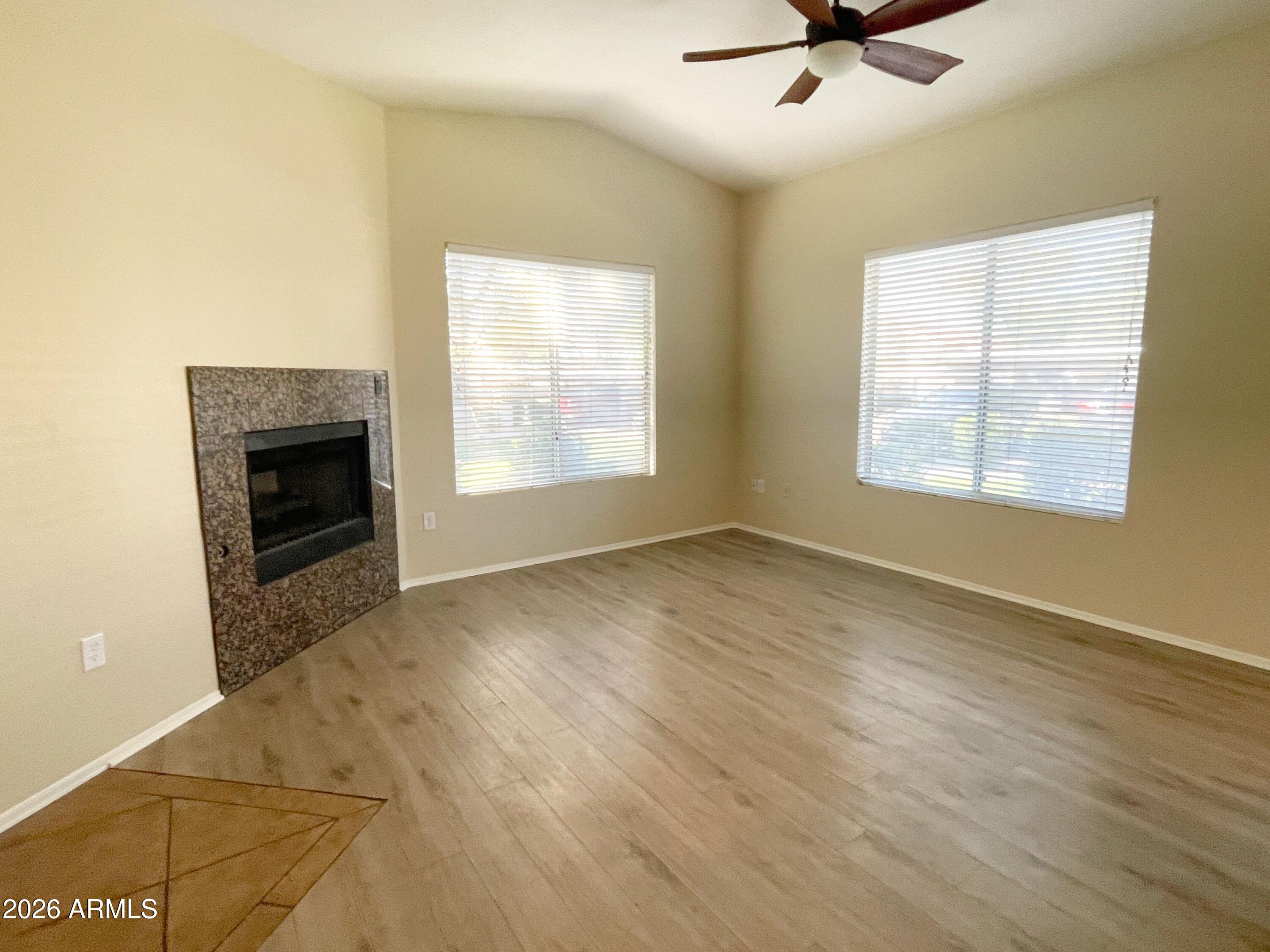 2929 W Yorkshire Drive Unit 1019
