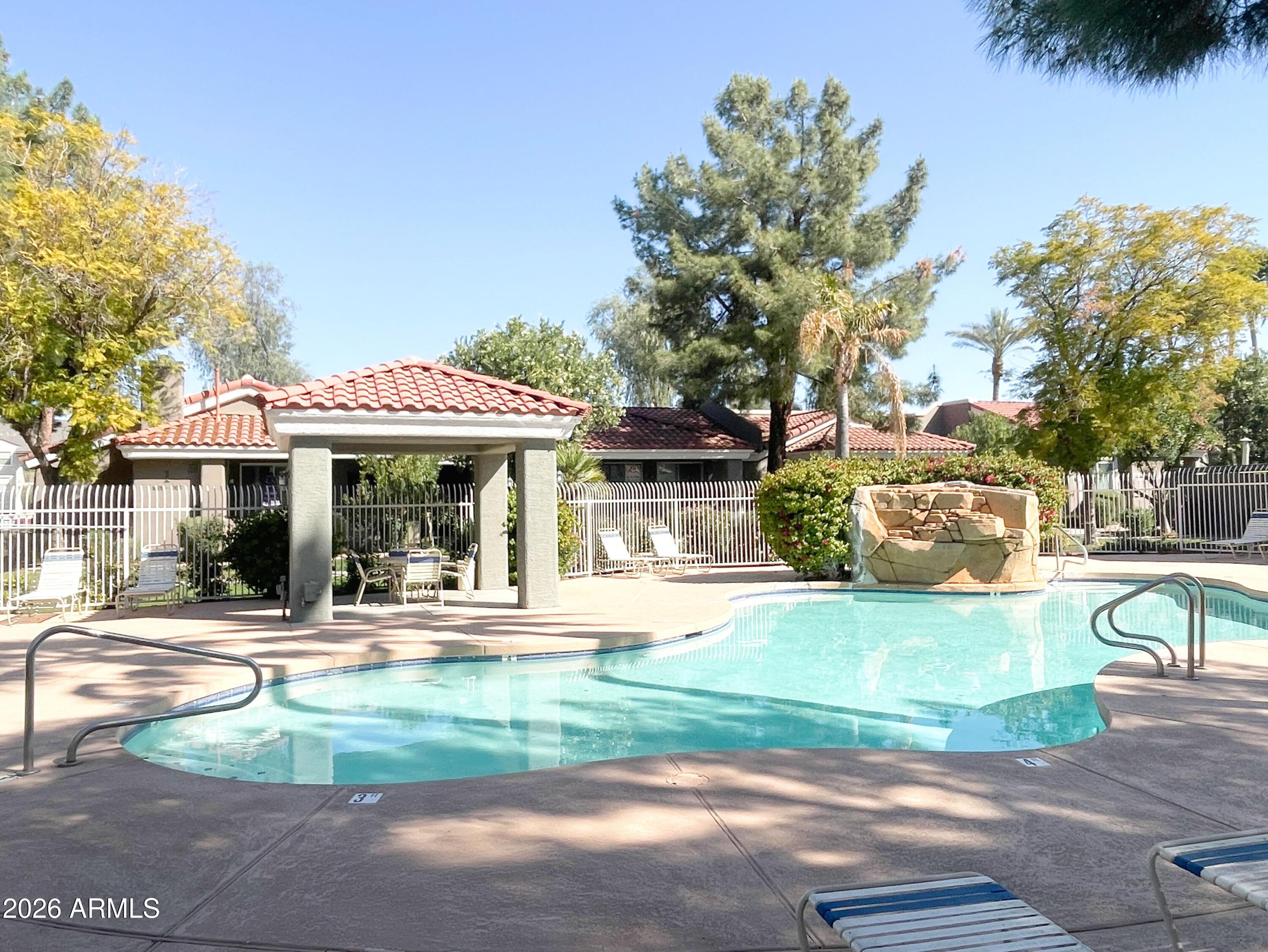 2929 W Yorkshire Drive Unit 1019