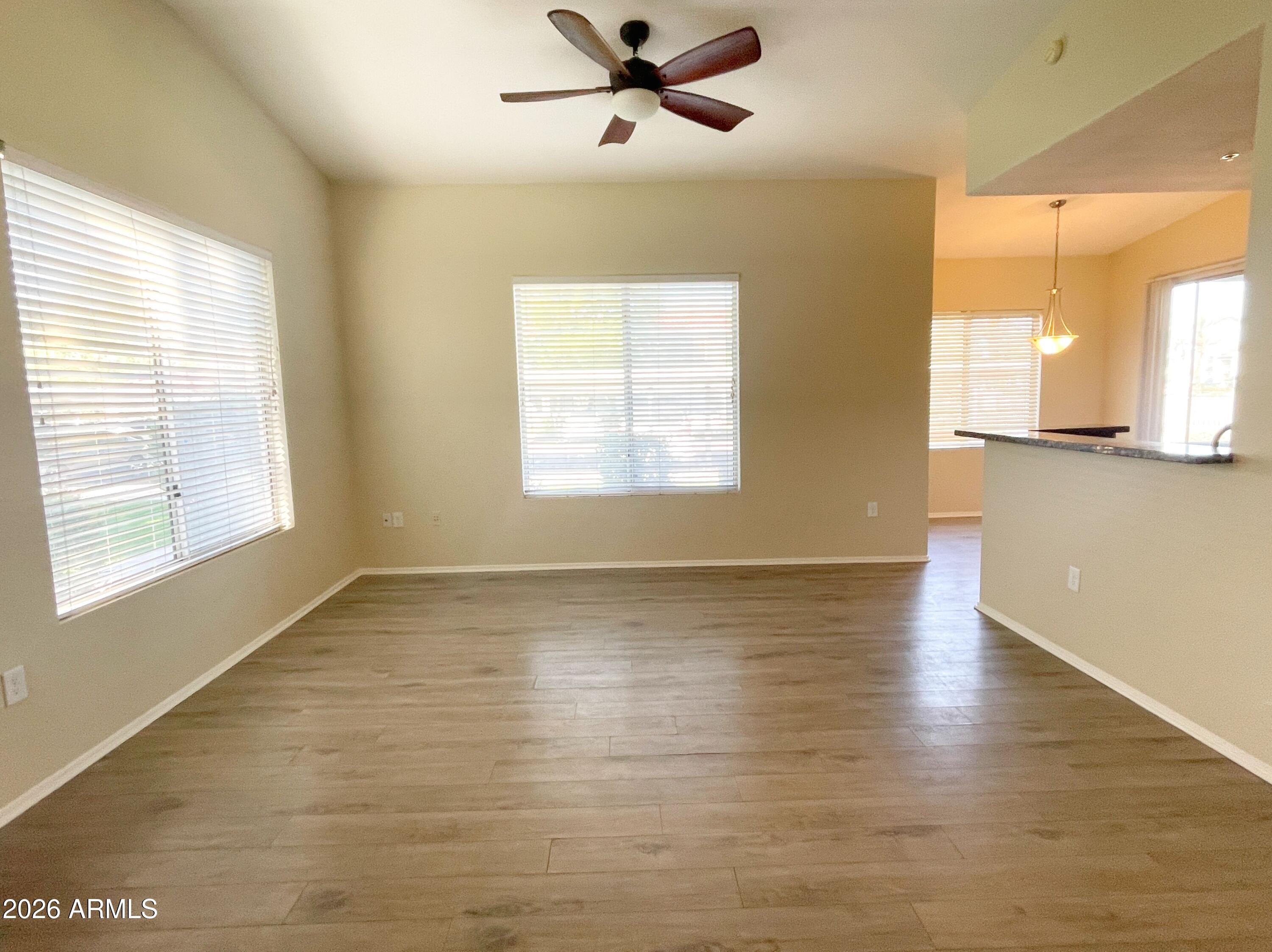2929 W Yorkshire Drive Unit 1019