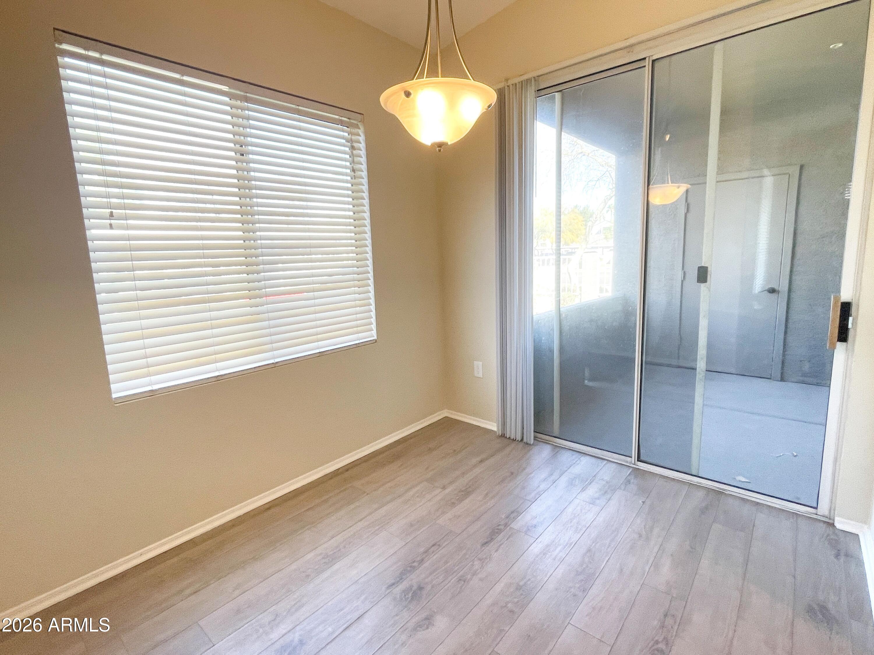 2929 W Yorkshire Drive Unit 1019