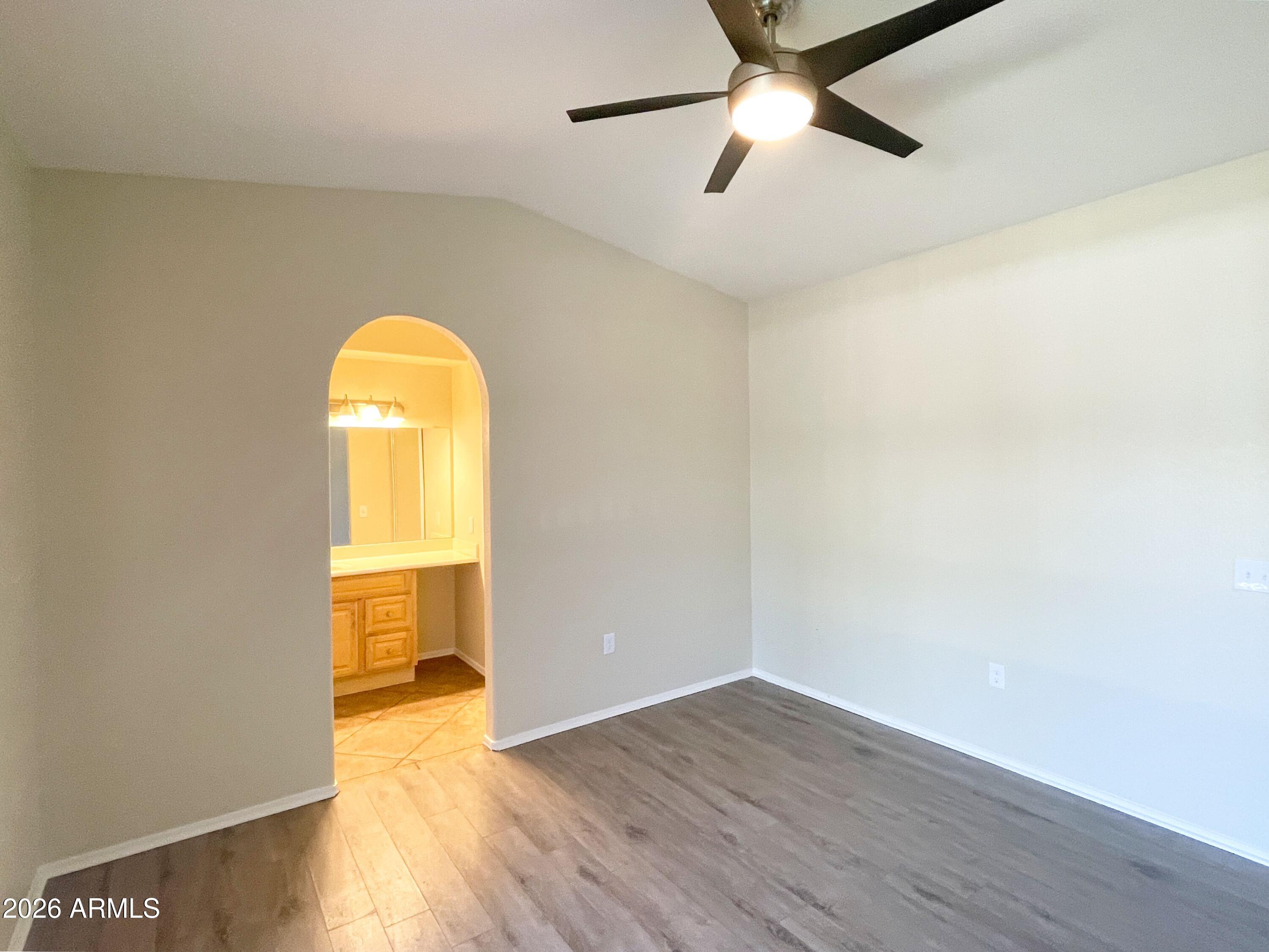 2929 W Yorkshire Drive Unit 1019