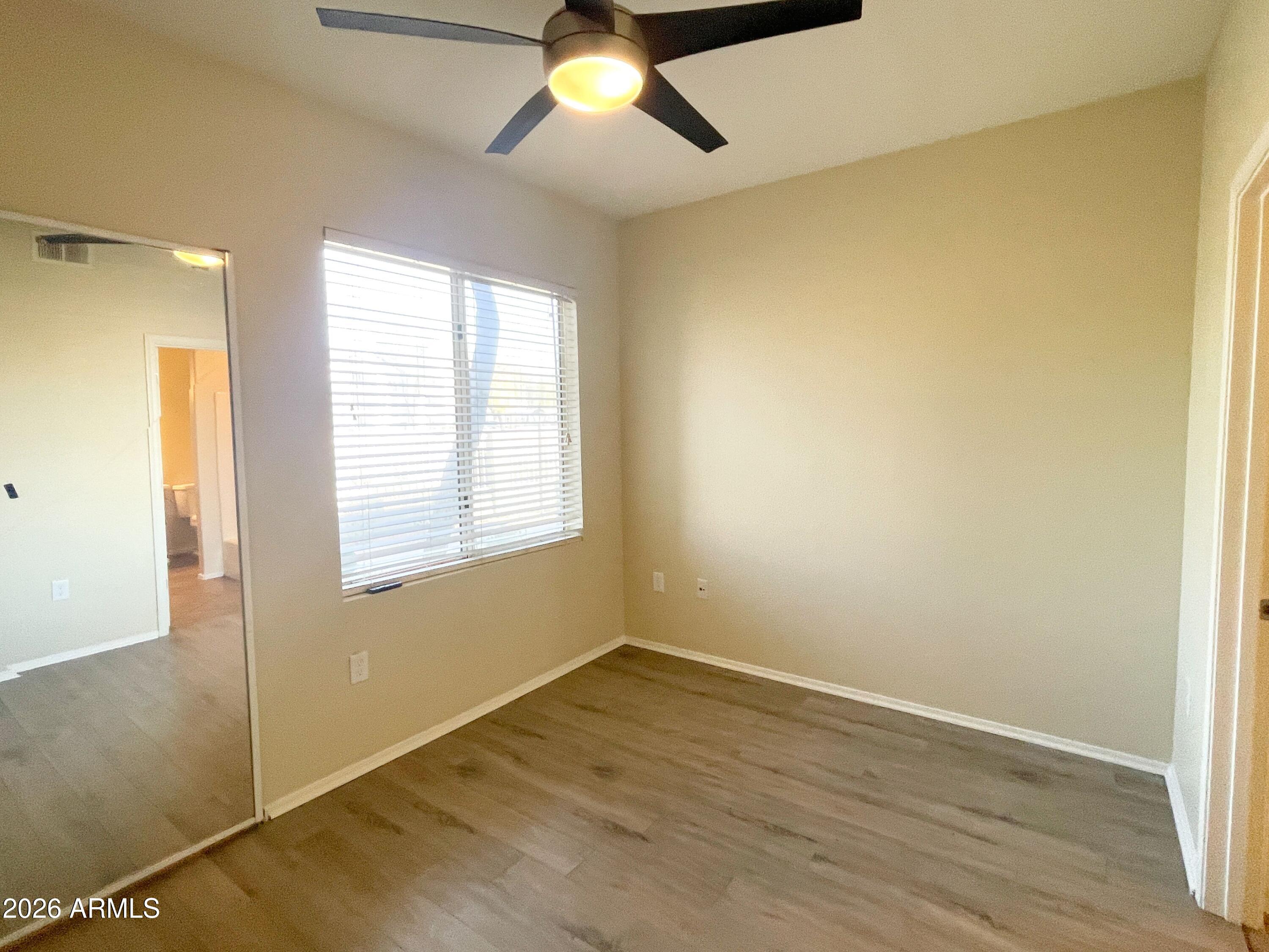 2929 W Yorkshire Drive Unit 1019