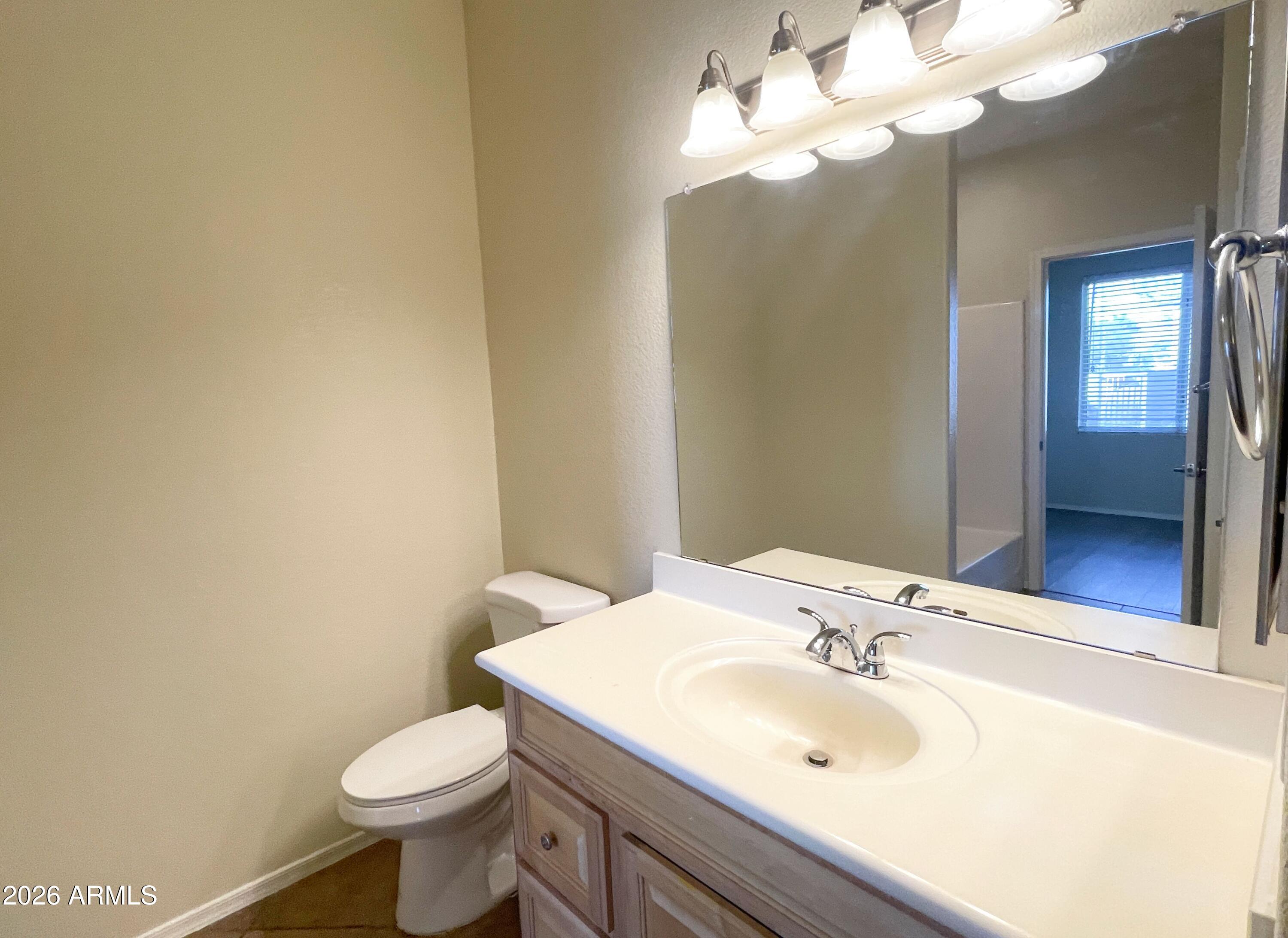 2929 W Yorkshire Drive Unit 1019