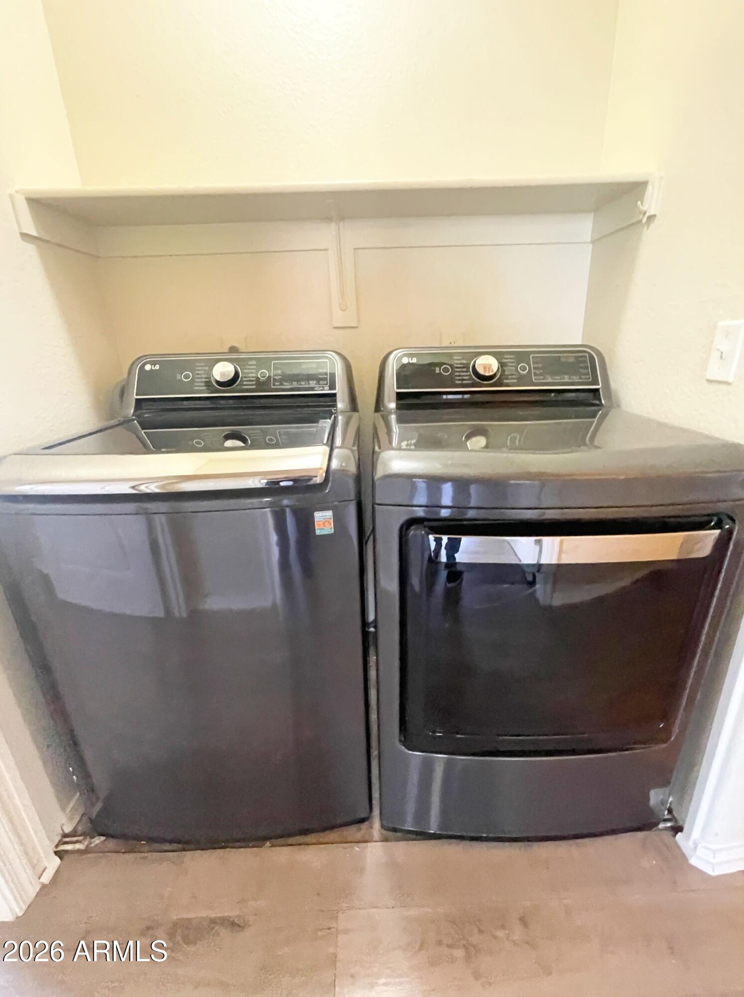 2929 W Yorkshire Drive Unit 1019