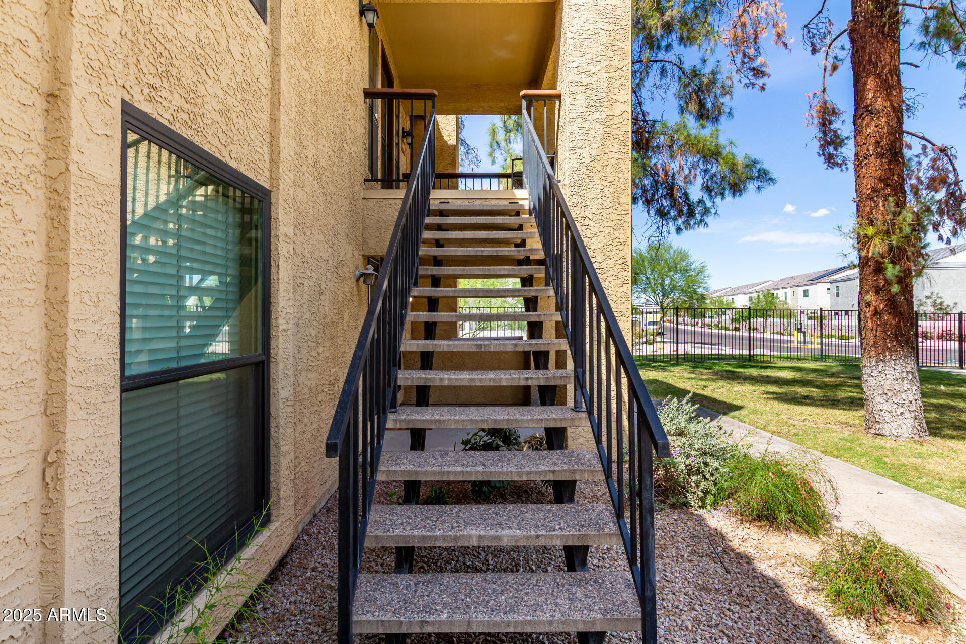 8214 N 21st Drive A208