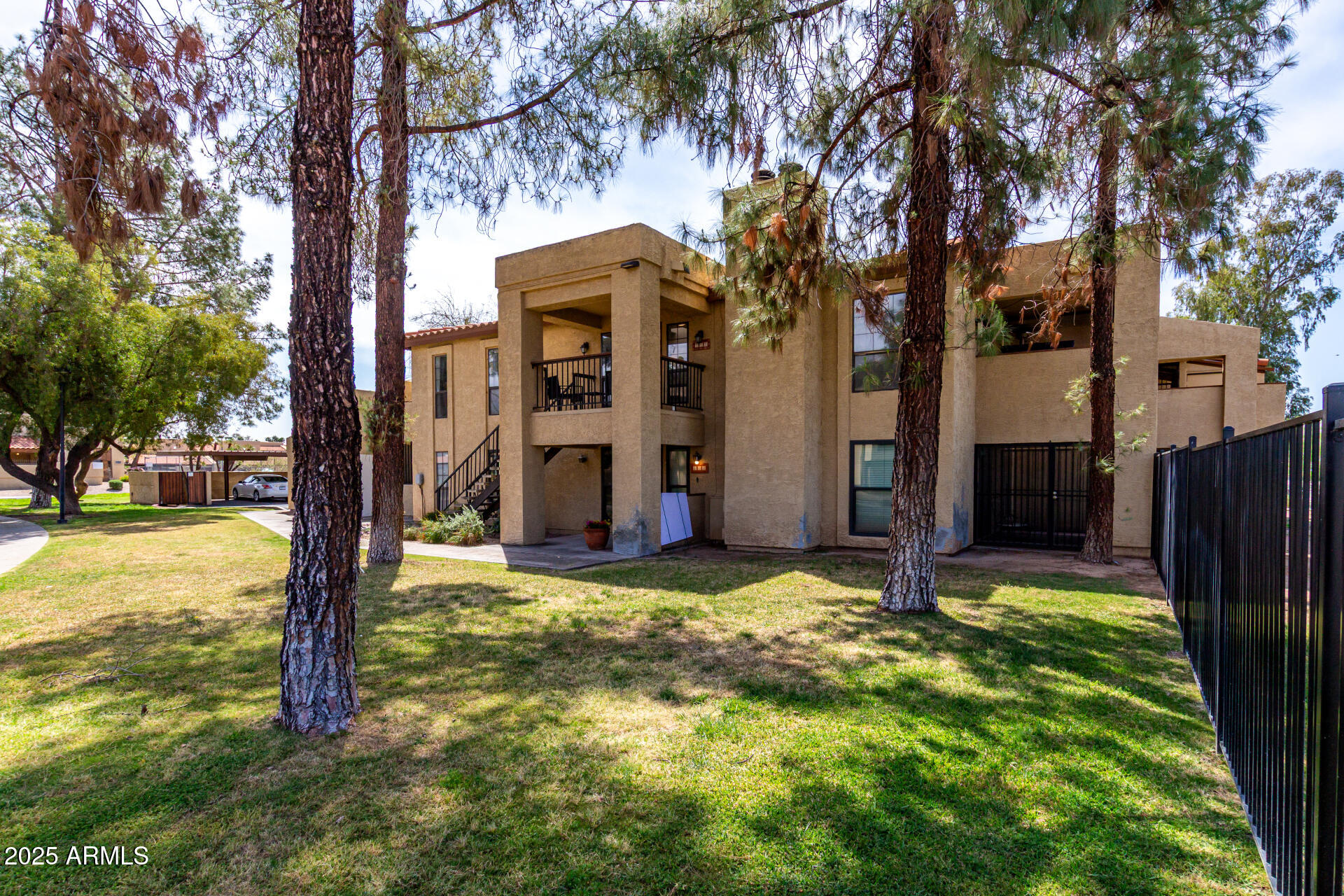8214 N 21st Drive A208