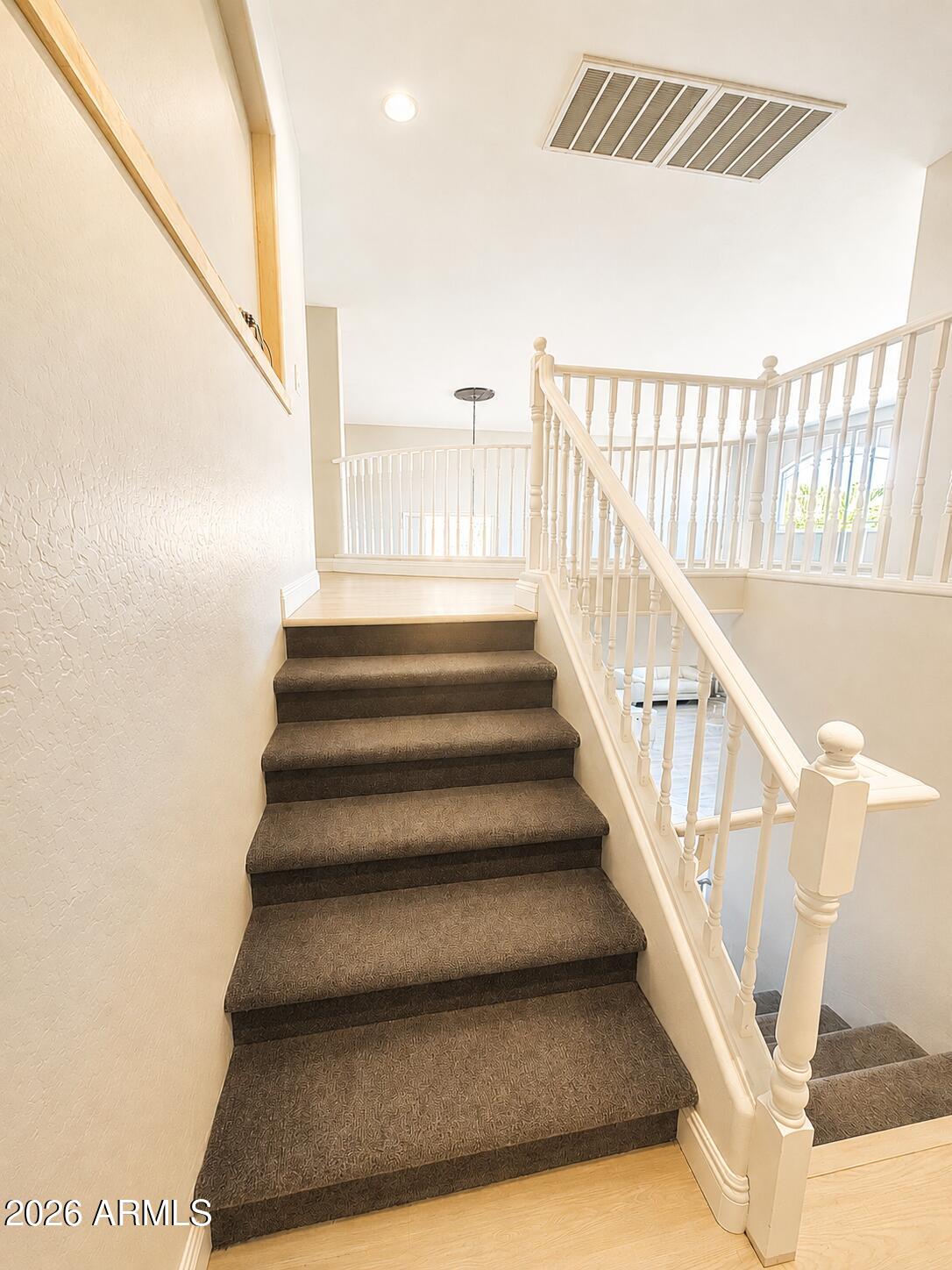 13002 W LLANO Drive