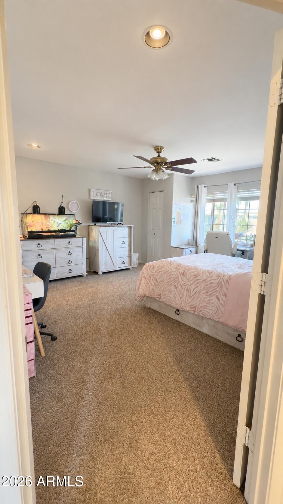 13002 W LLANO Drive