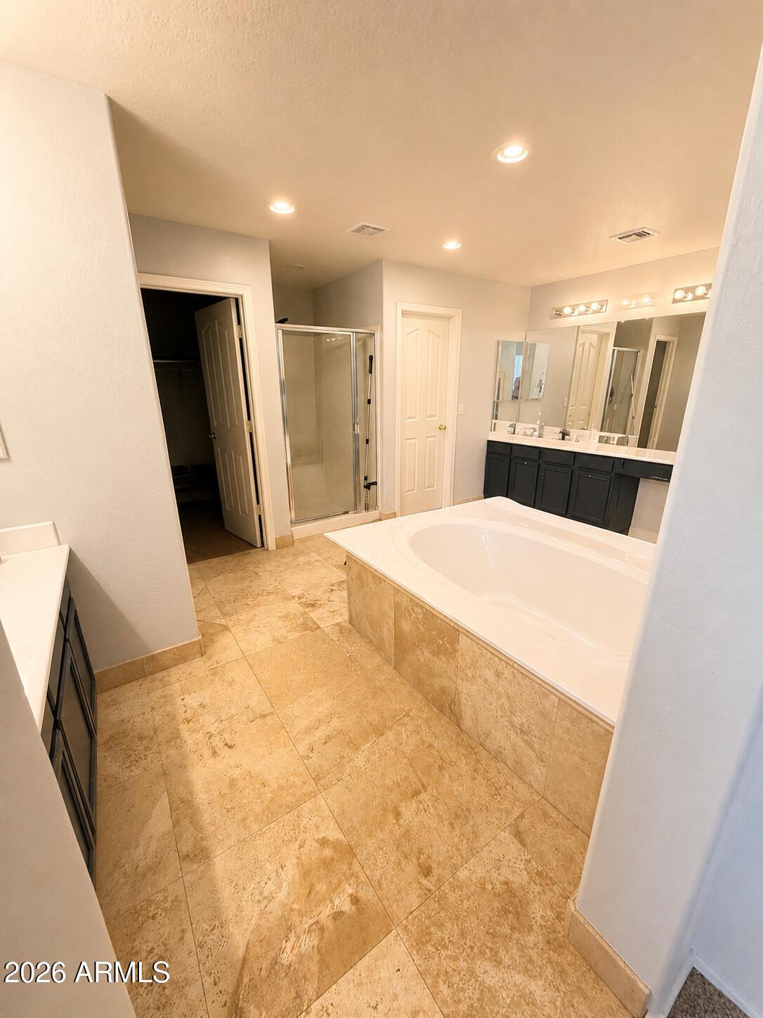 13002 W LLANO Drive