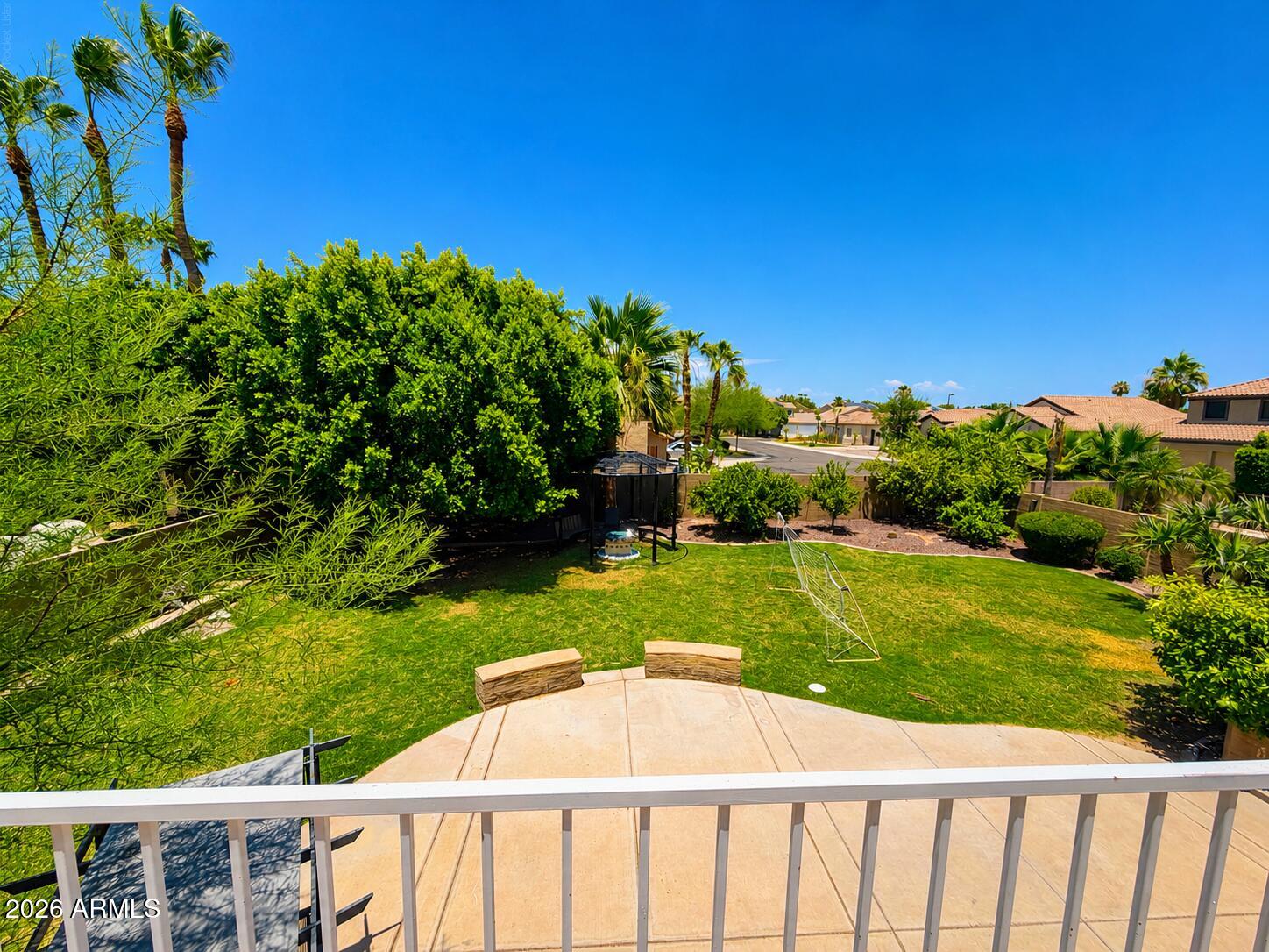 13002 W LLANO Drive