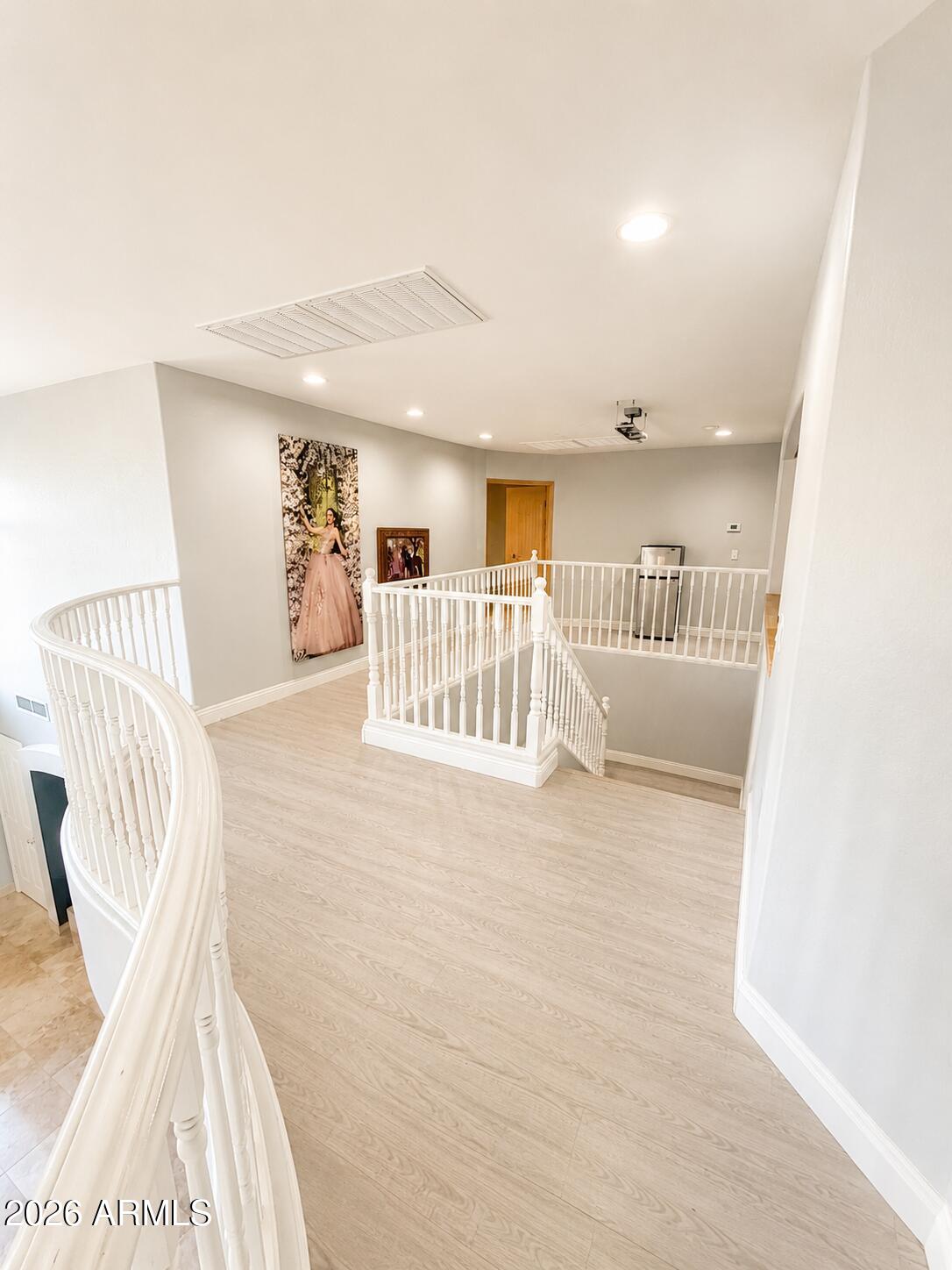 13002 W LLANO Drive