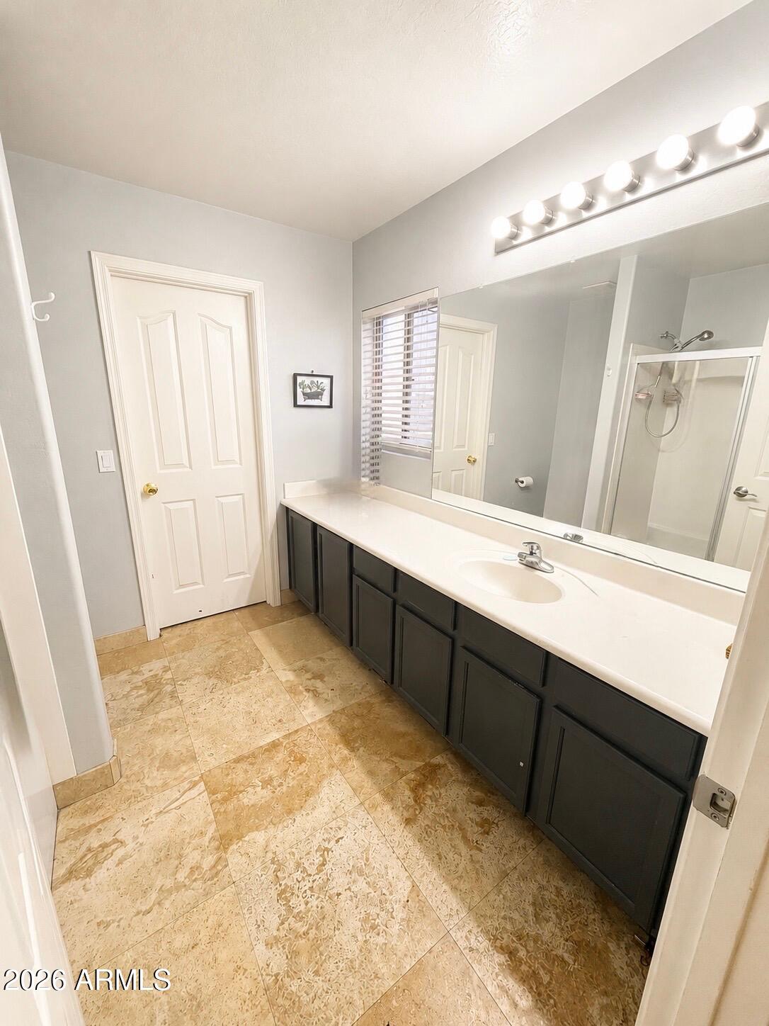 13002 W LLANO Drive