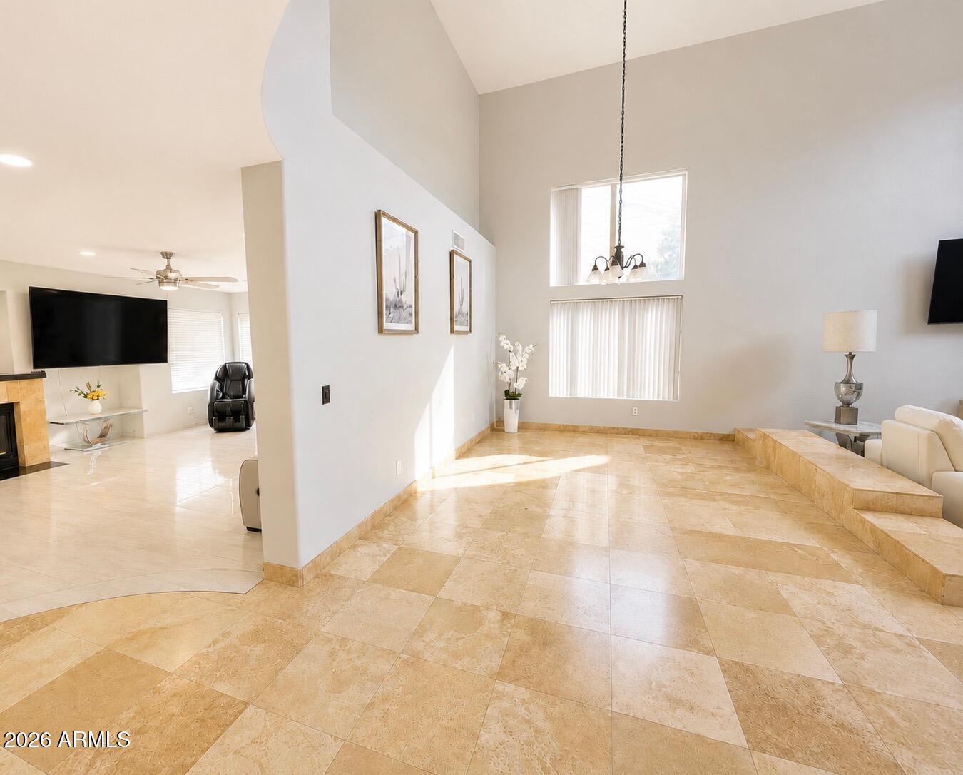 13002 W LLANO Drive