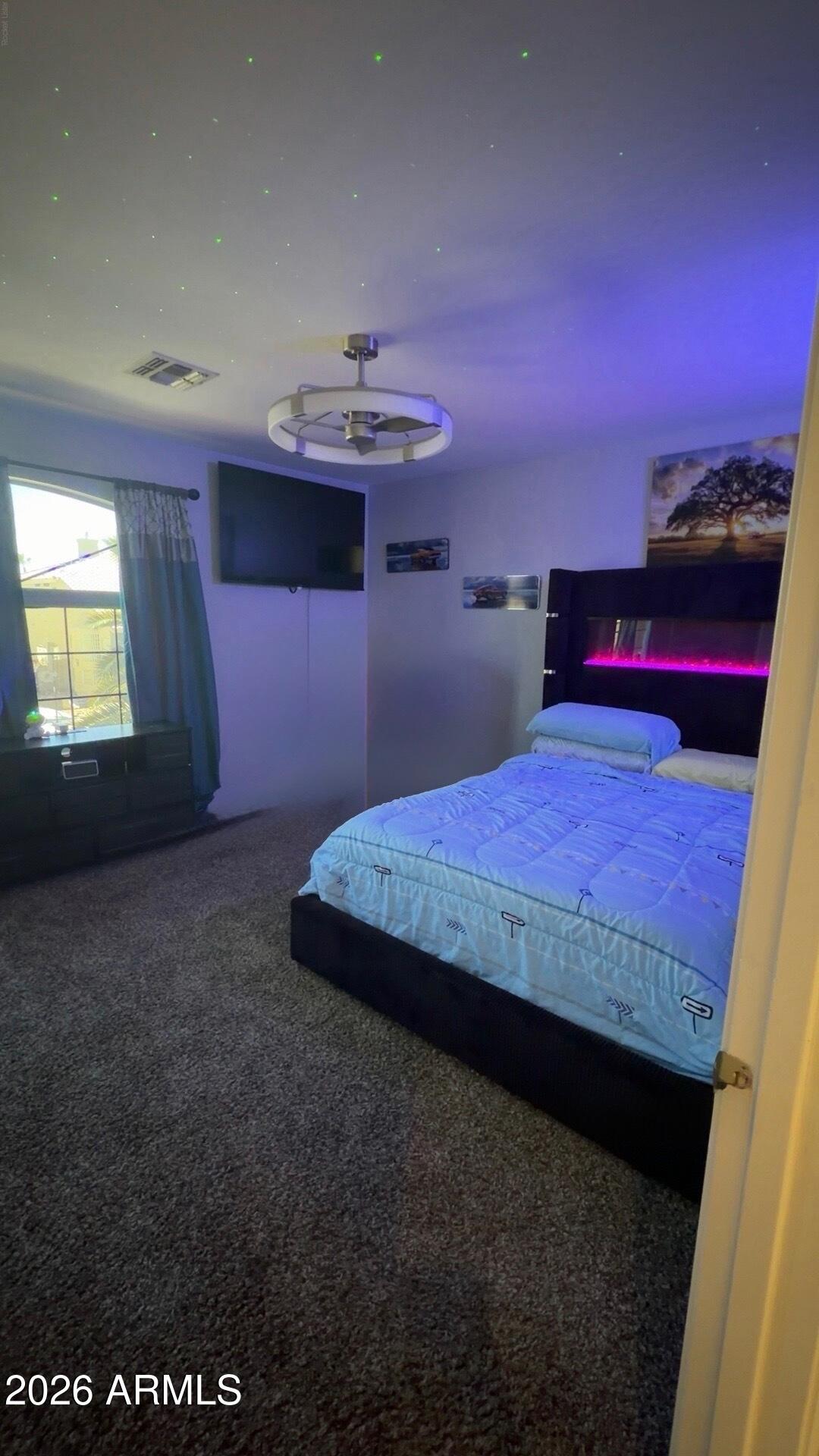 13002 W LLANO Drive