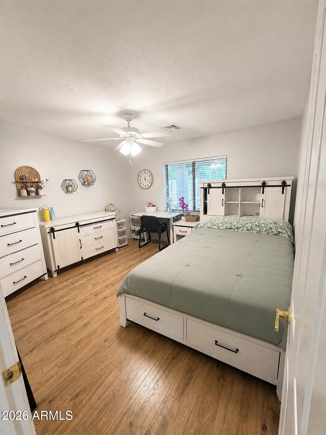 13002 W LLANO Drive