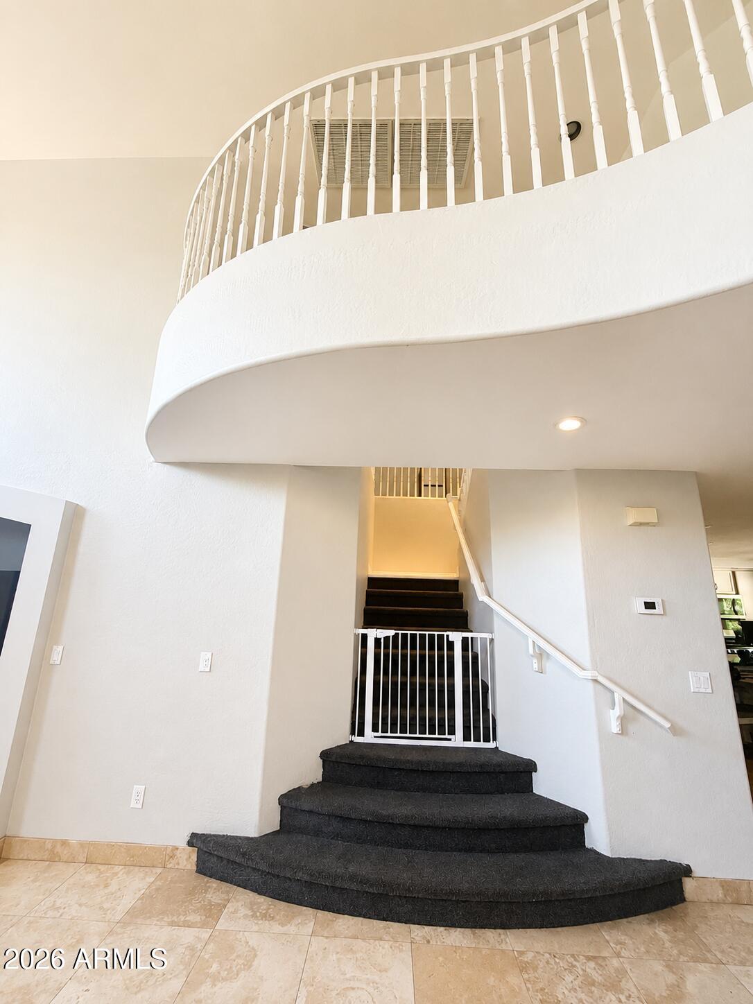 13002 W LLANO Drive