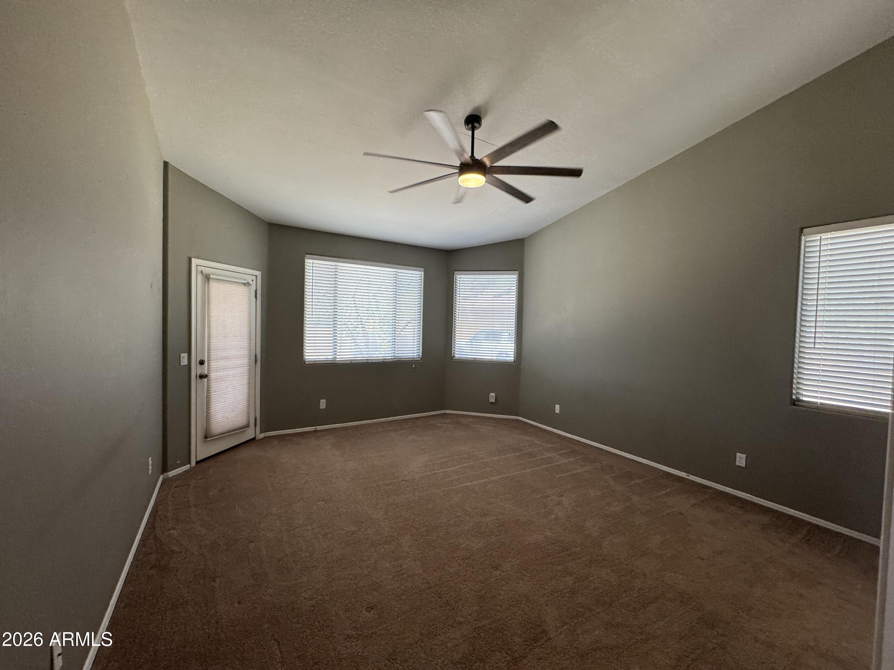 31023 N 166TH Drive