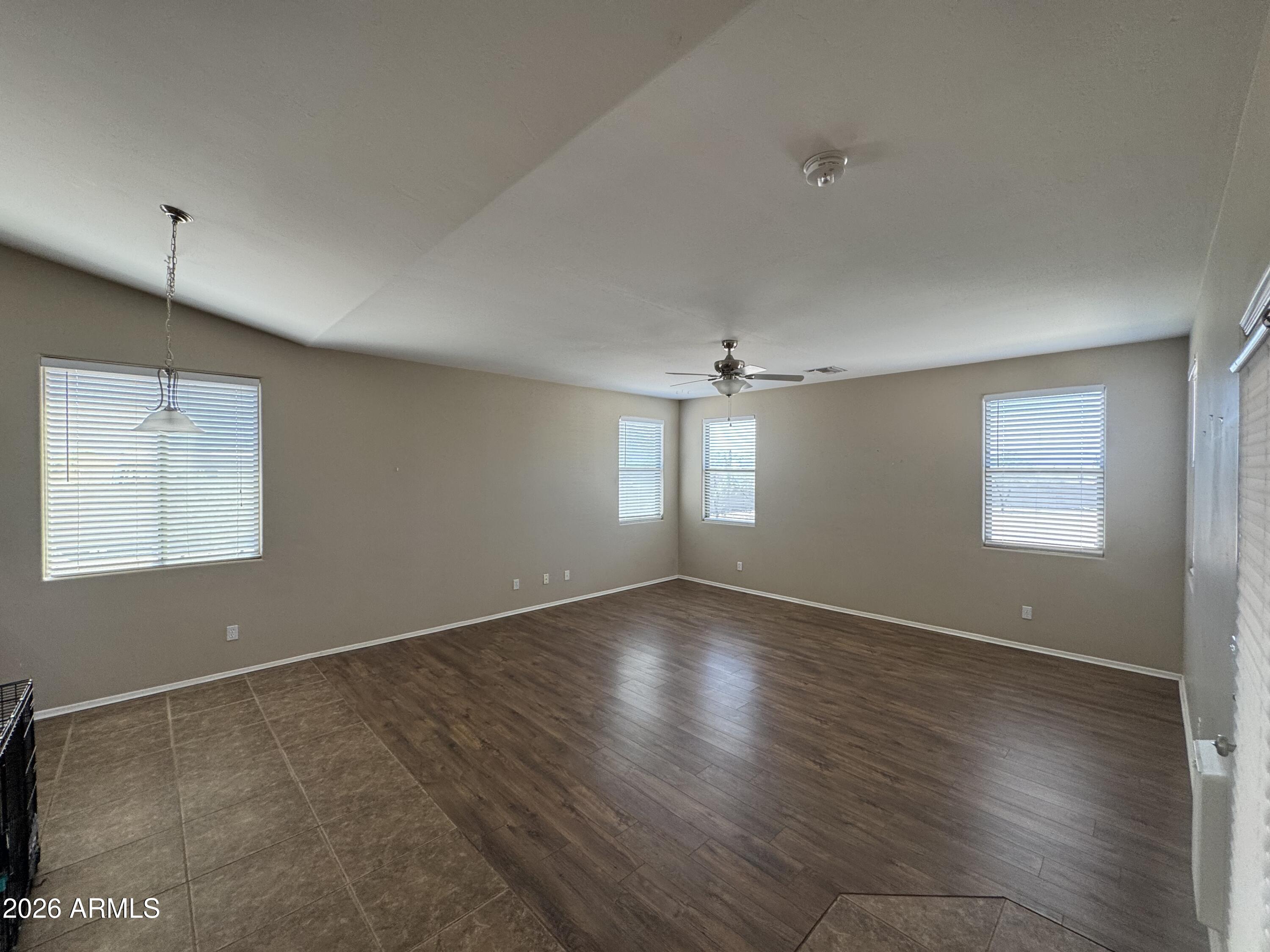 31023 N 166TH Drive