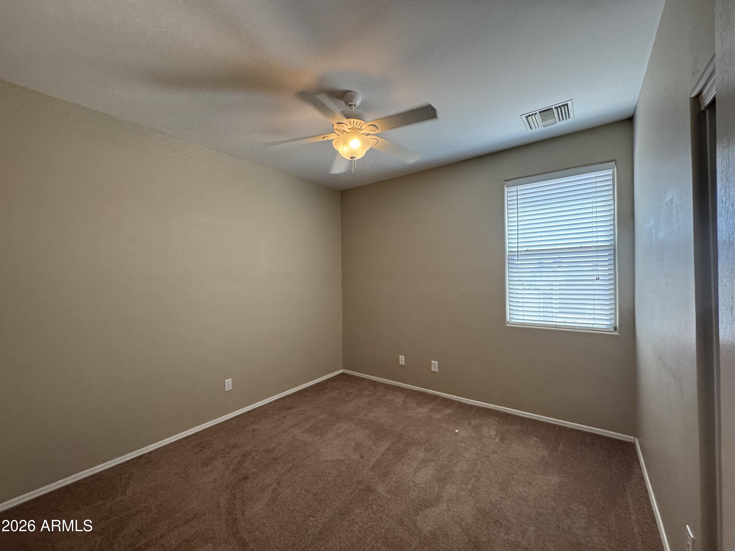 31023 N 166TH Drive