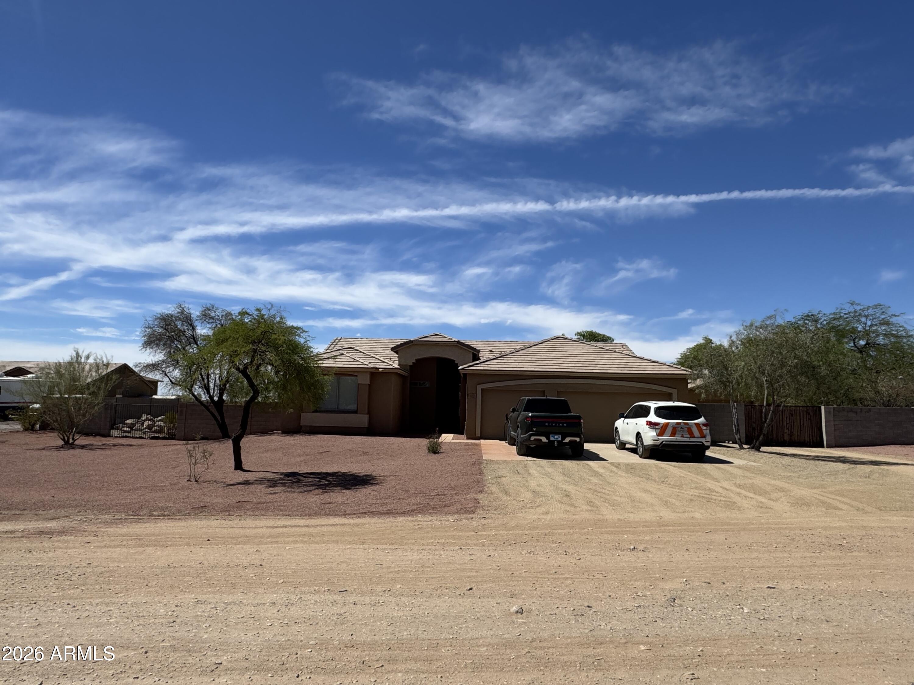 31023 N 166TH Drive