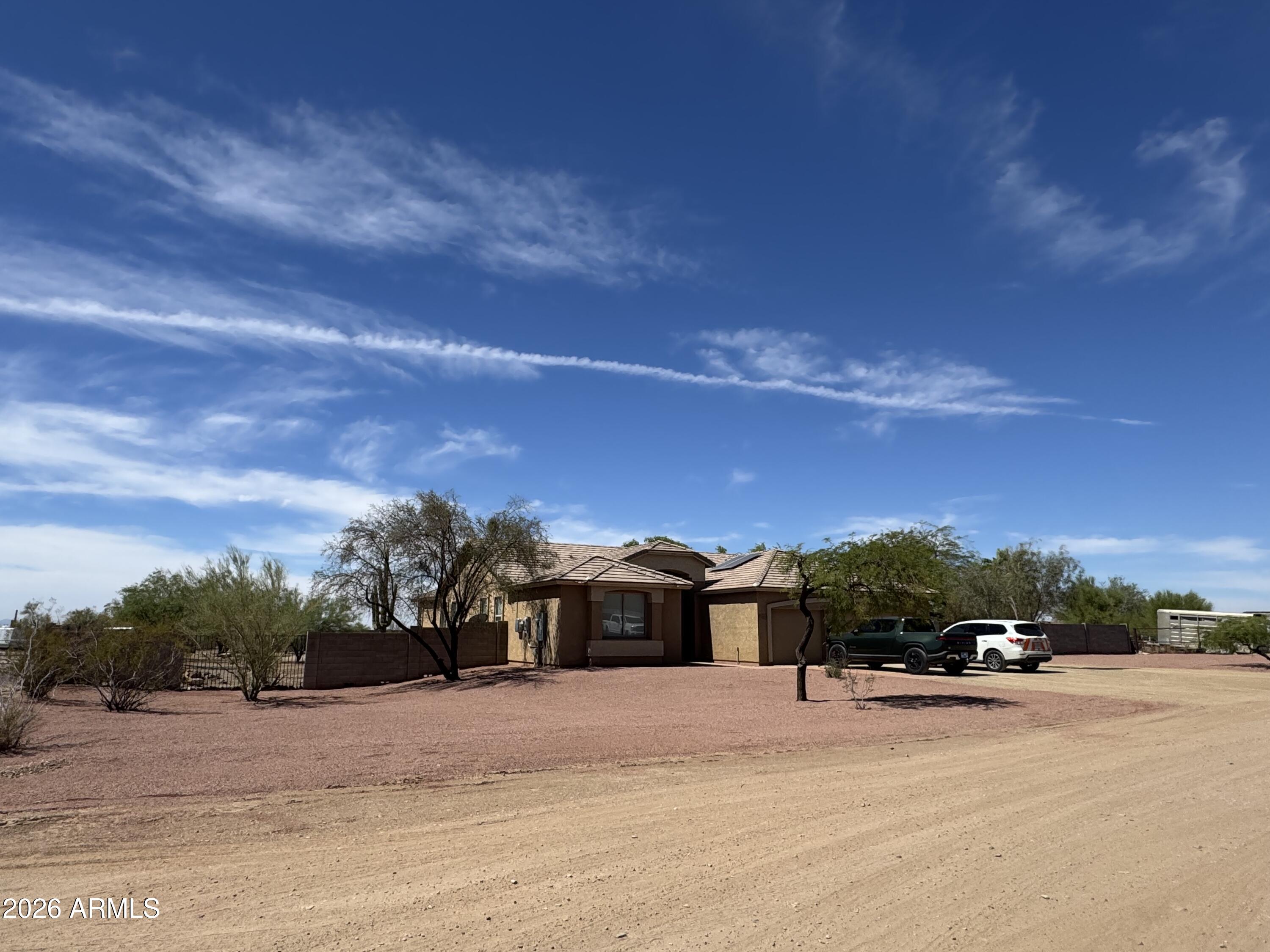 31023 N 166TH Drive